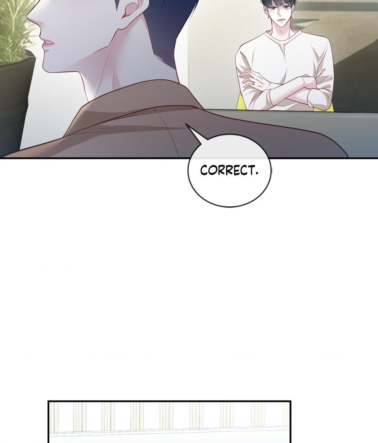 The Path Of Star Chapter 75 - Page 87 in English