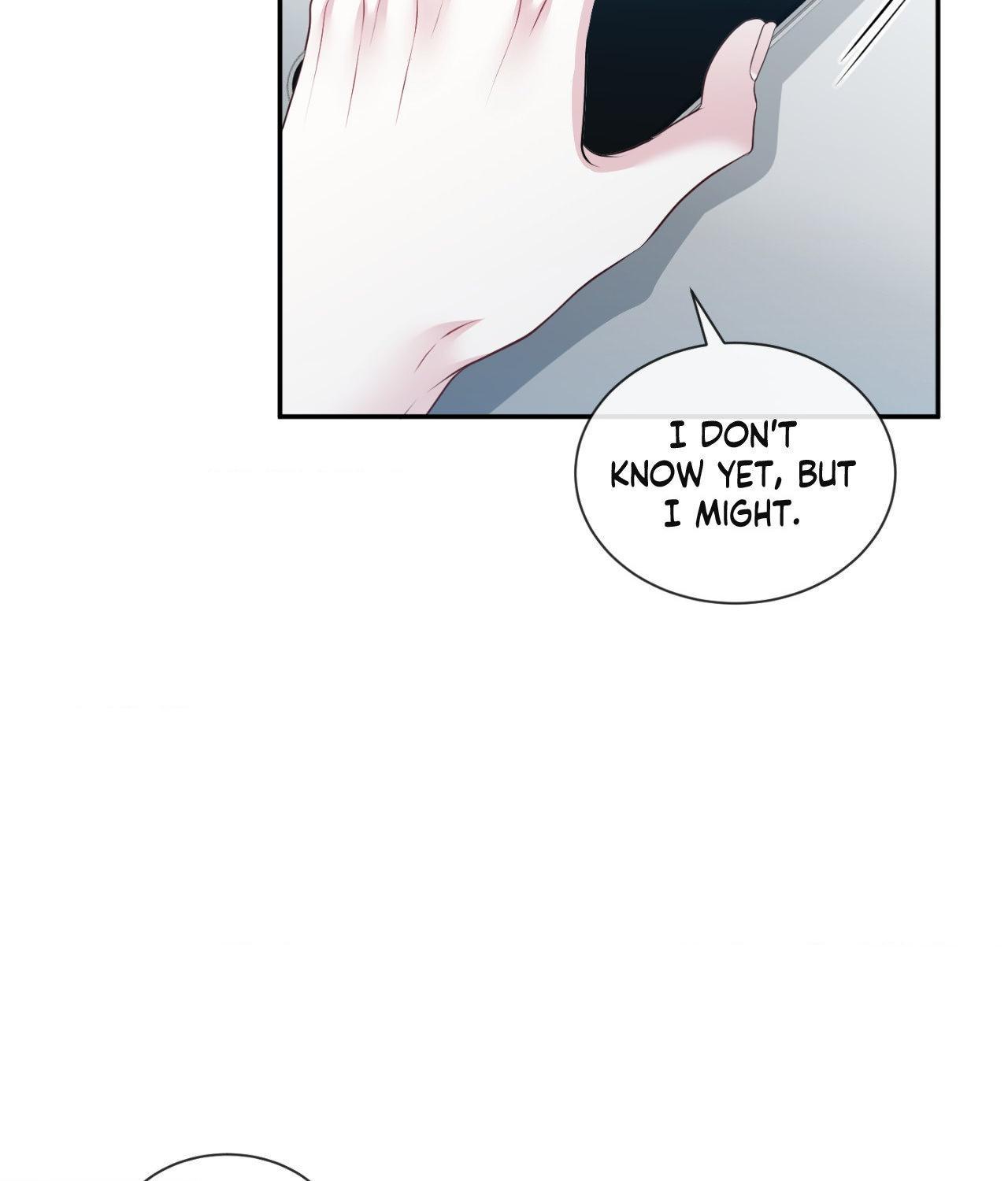 The Path Of Star Chapter 75 - Page 95 in English