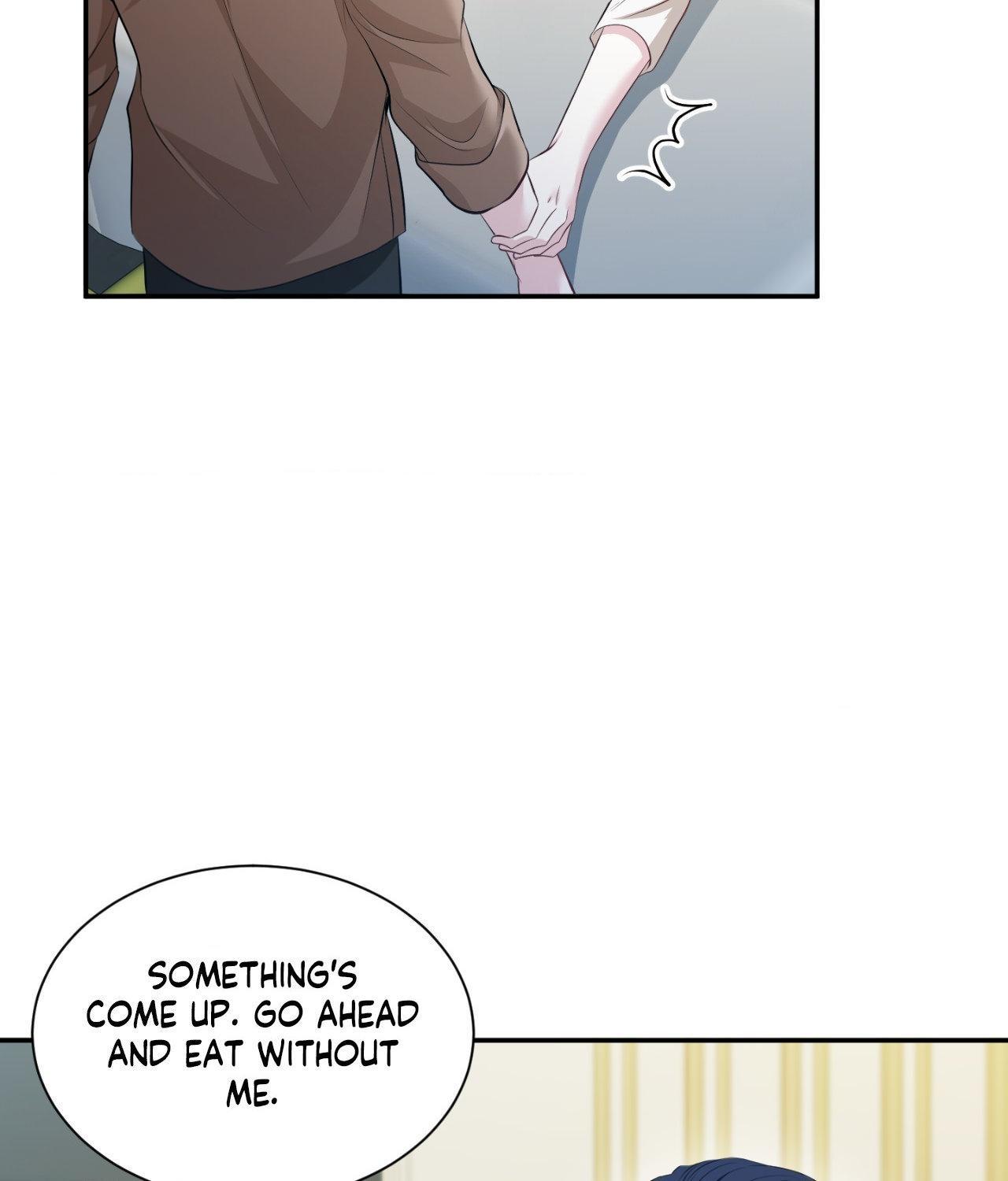The Path Of Star Chapter 76 - Page 10 in English