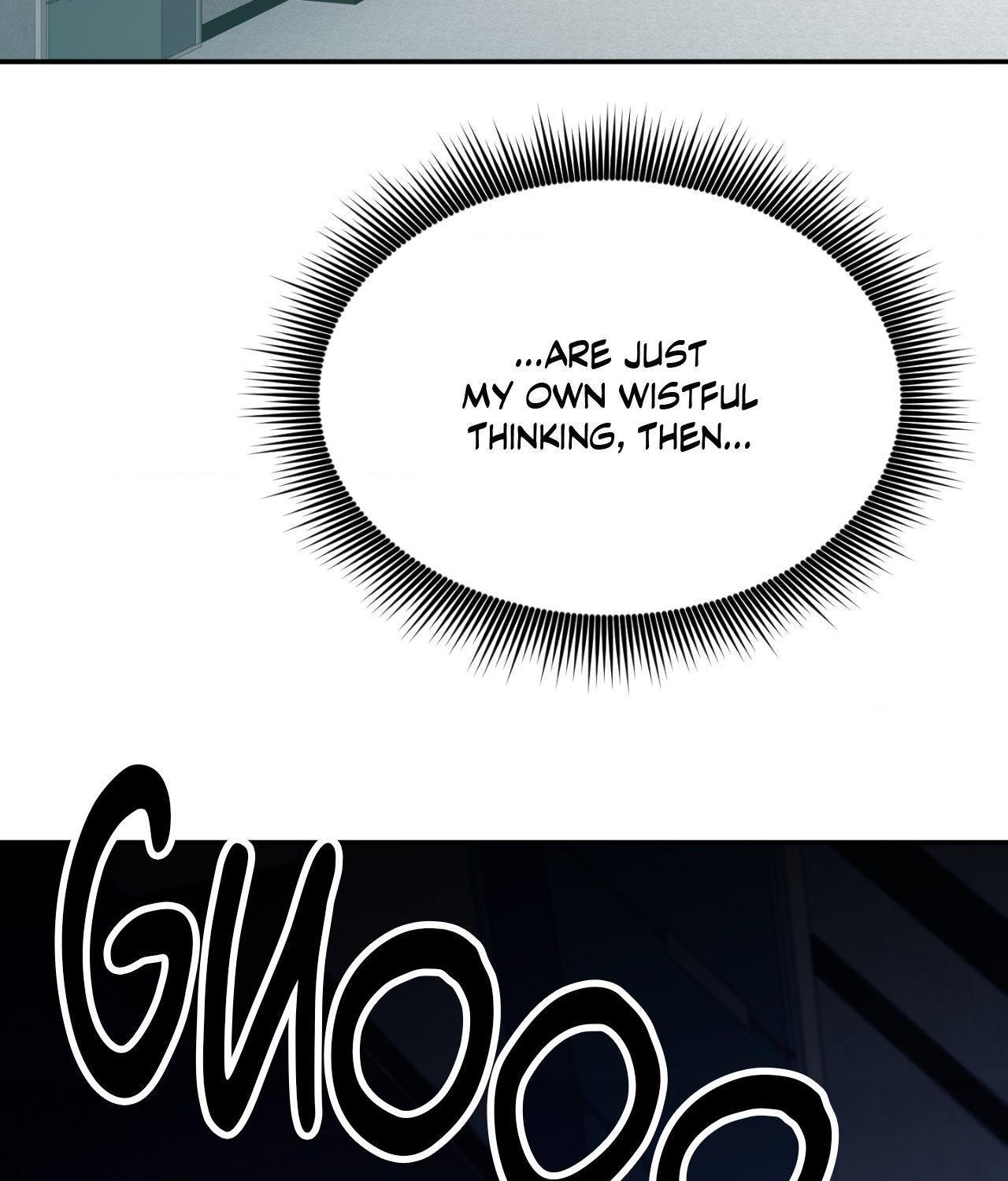 The Path Of Star Chapter 76 - Page 101 in English