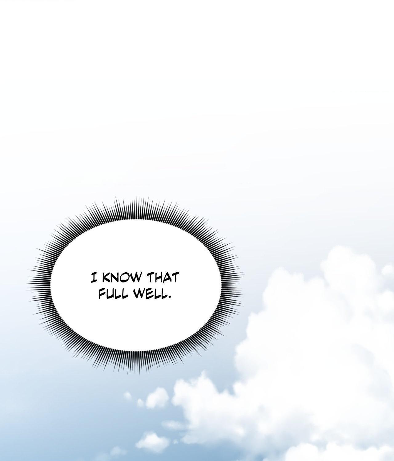 The Path Of Star Chapter 76 - Page 109 in English