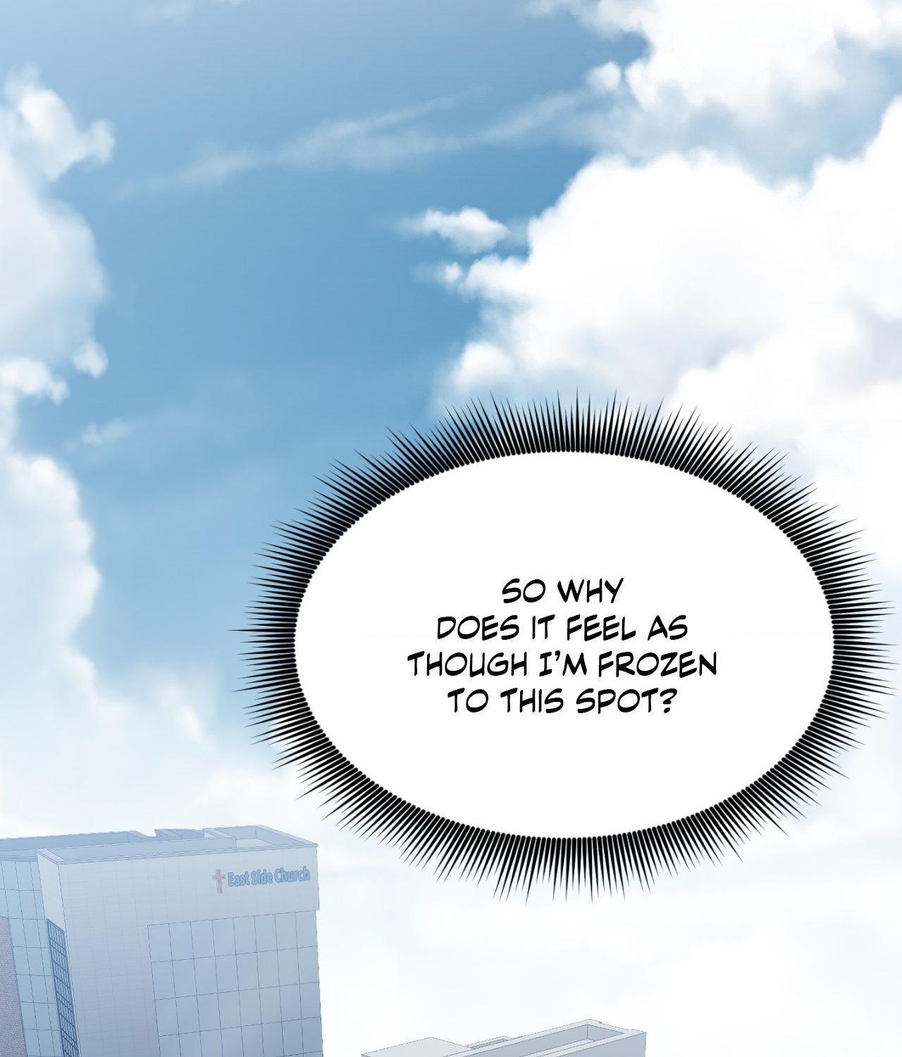 The Path Of Star Chapter 76 - Page 110 in English