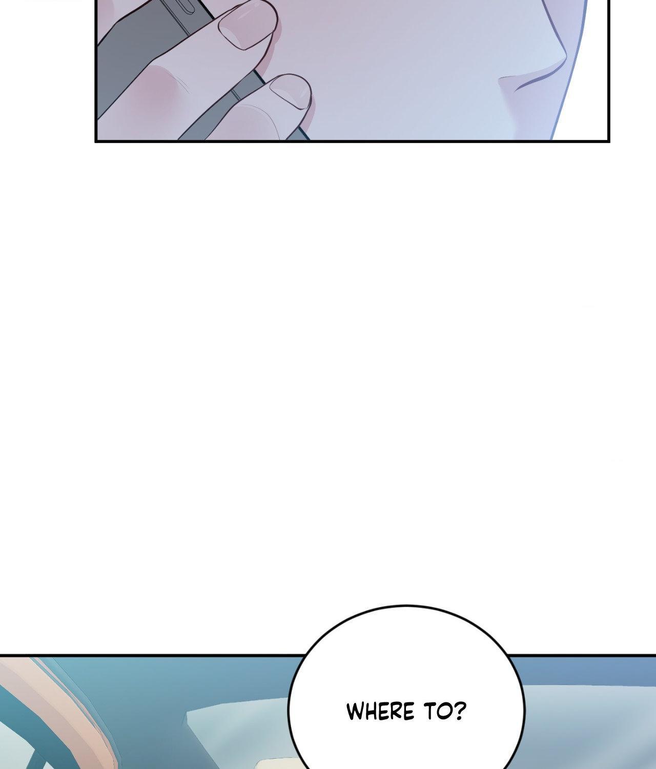The Path Of Star Chapter 76 - Page 28 in English