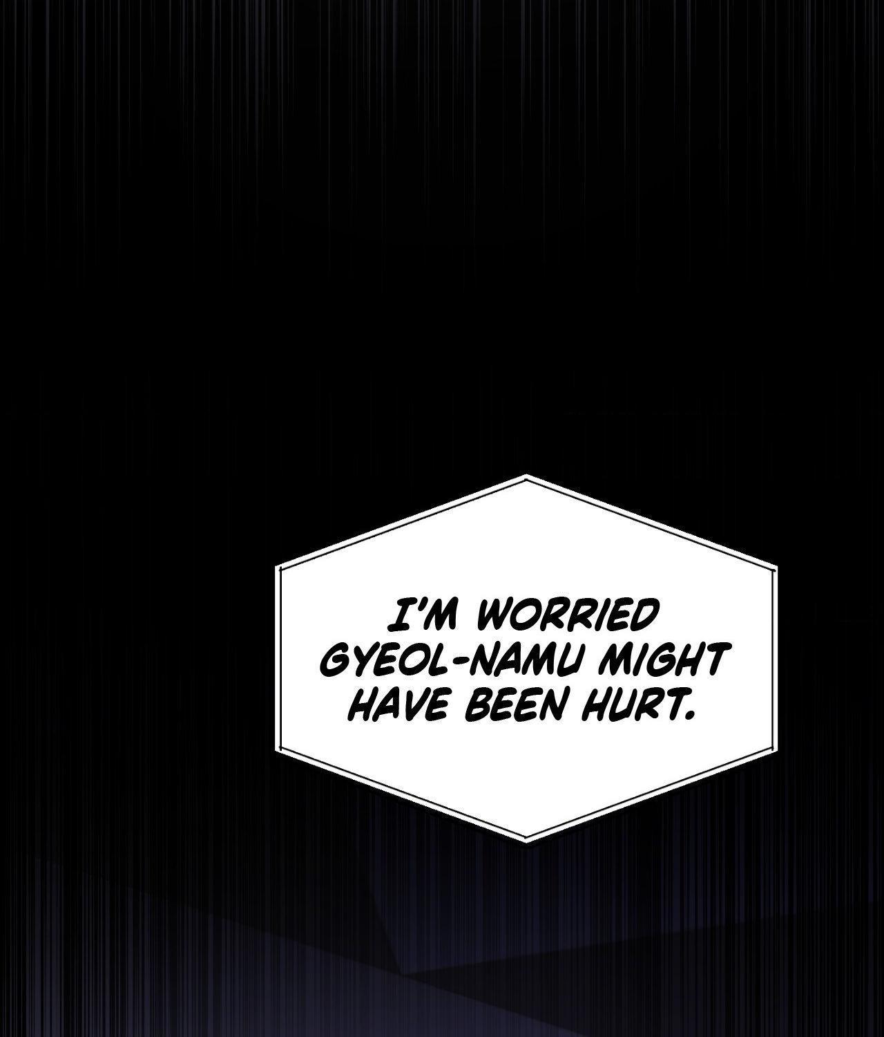 The Path Of Star Chapter 76 - Page 3 in English