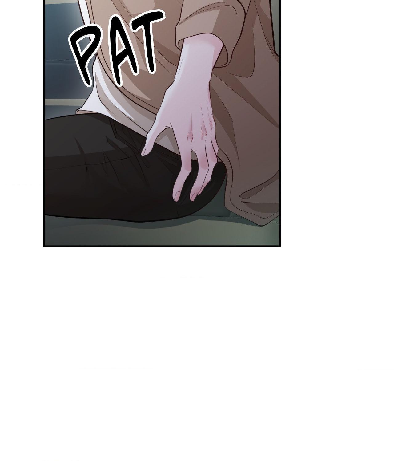 The Path Of Star Chapter 76 - Page 40 in English