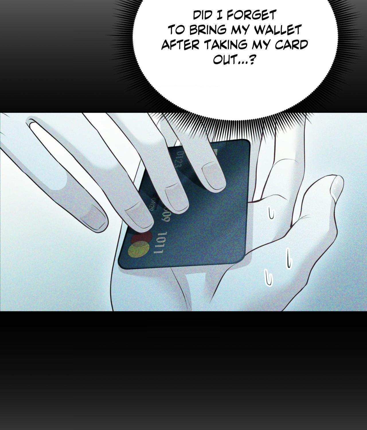 The Path Of Star Chapter 76 - Page 42 in English