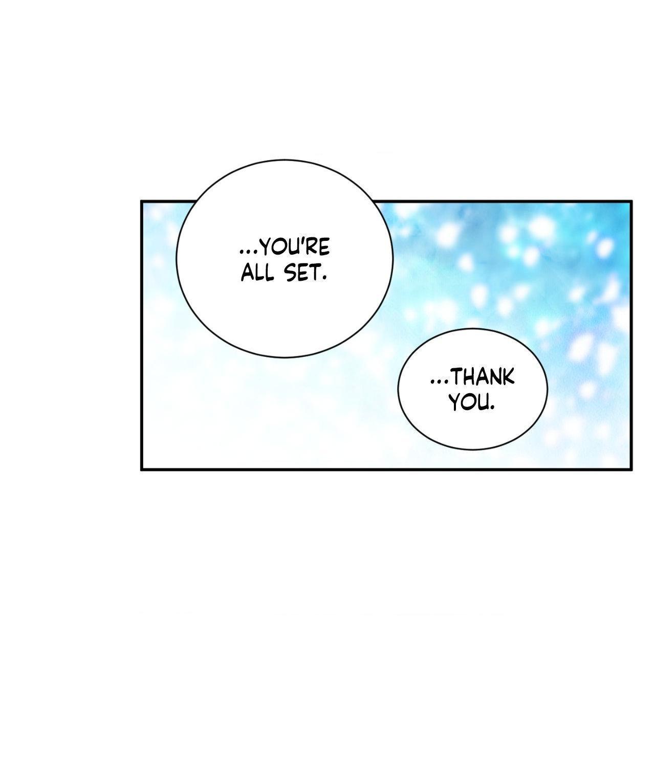 The Path Of Star Chapter 76 - Page 50 in English