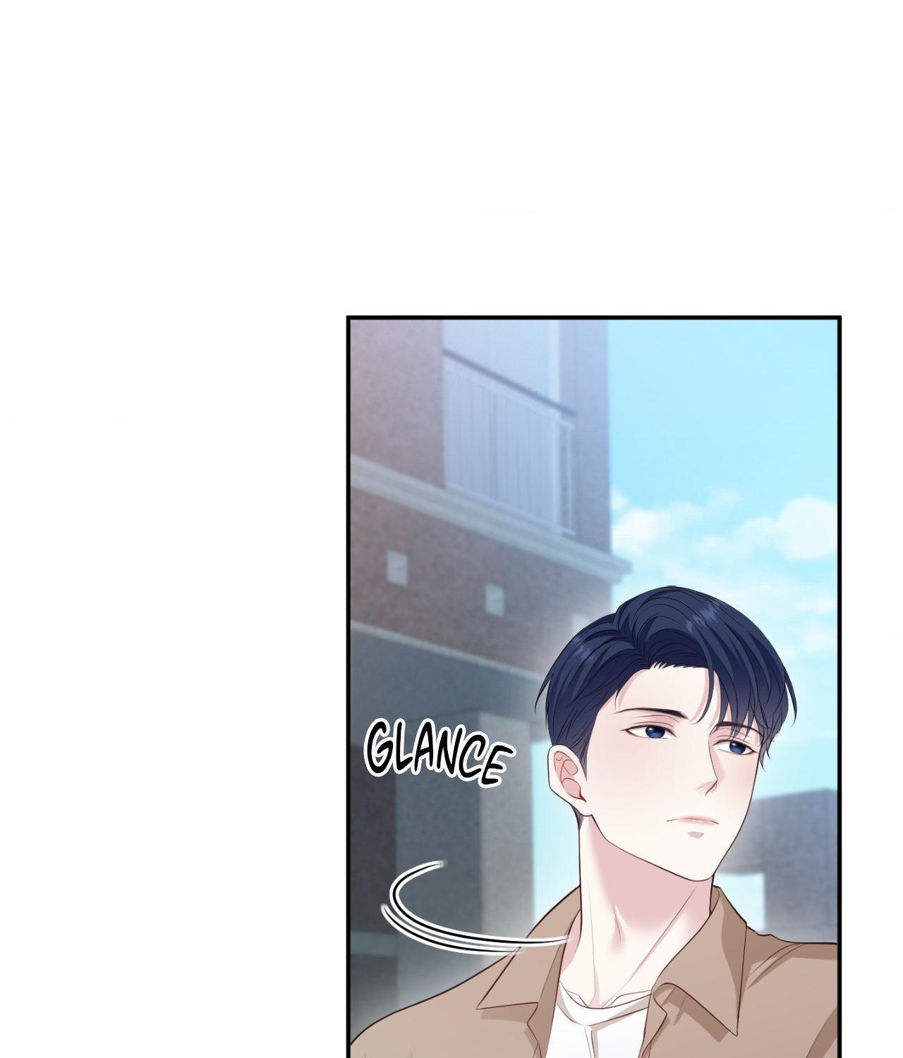 The Path Of Star Chapter 76 - Page 51 in English