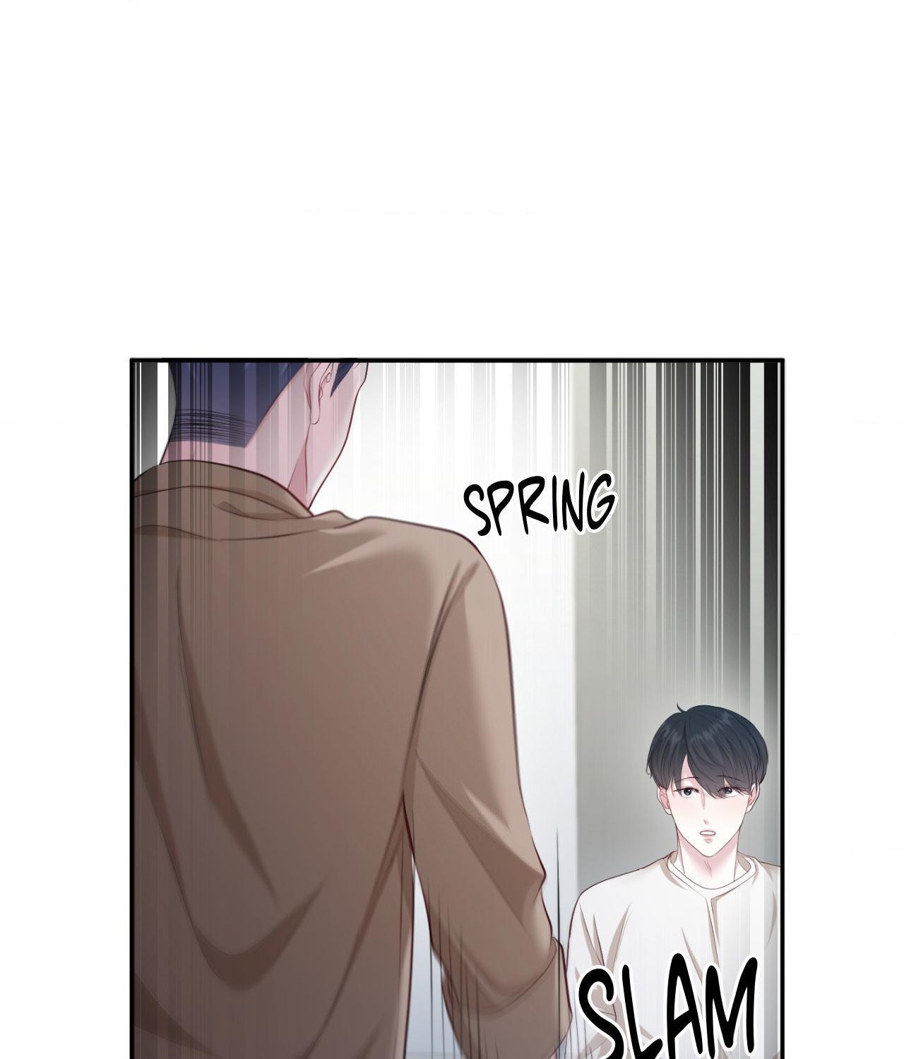 The Path Of Star Chapter 76 - Page 7 in English