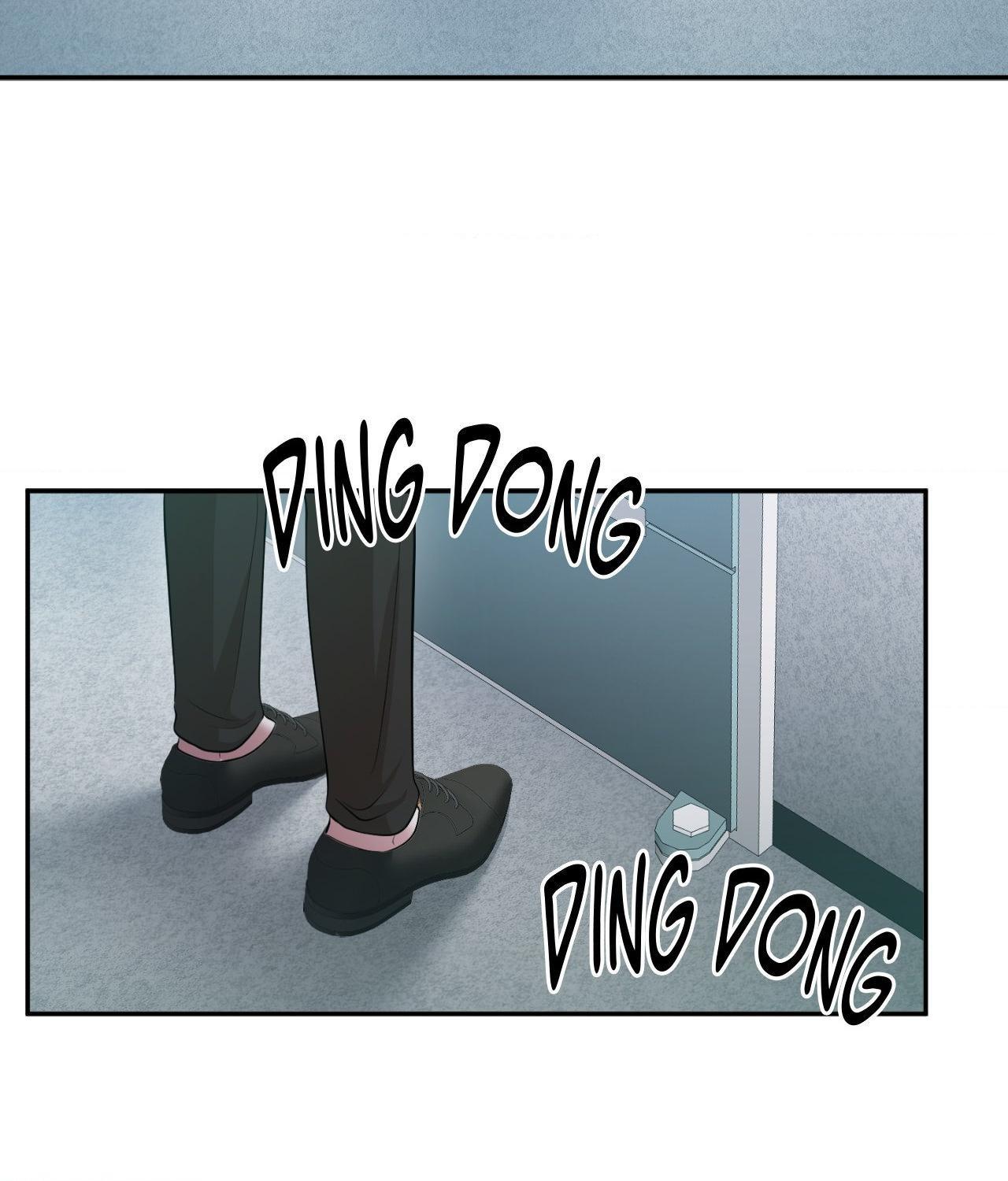 The Path Of Star Chapter 76 - Page 83 in English