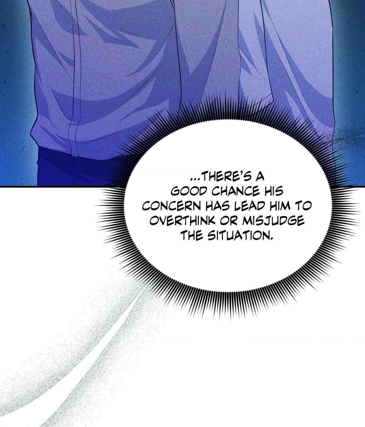 The Path Of Star Chapter 76 - Page 96 in English