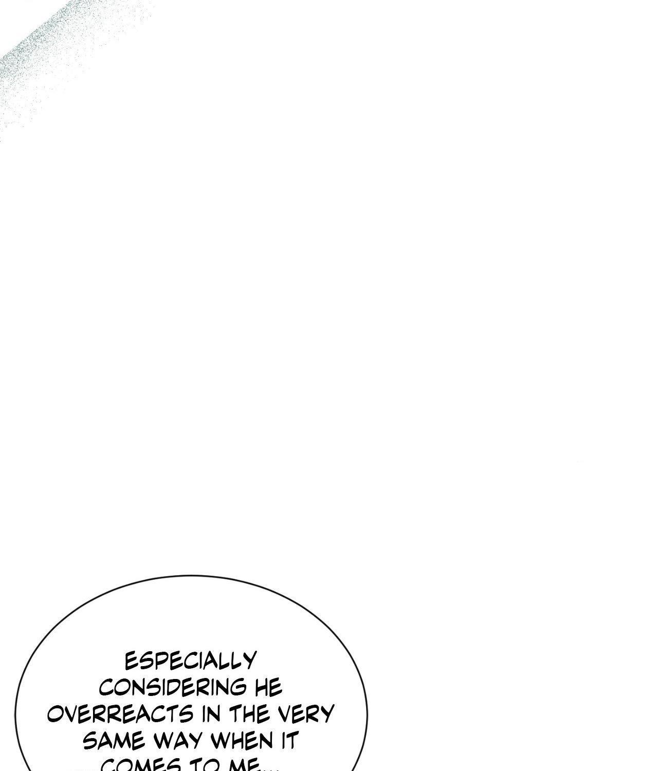 The Path Of Star Chapter 76 - Page 97 in English