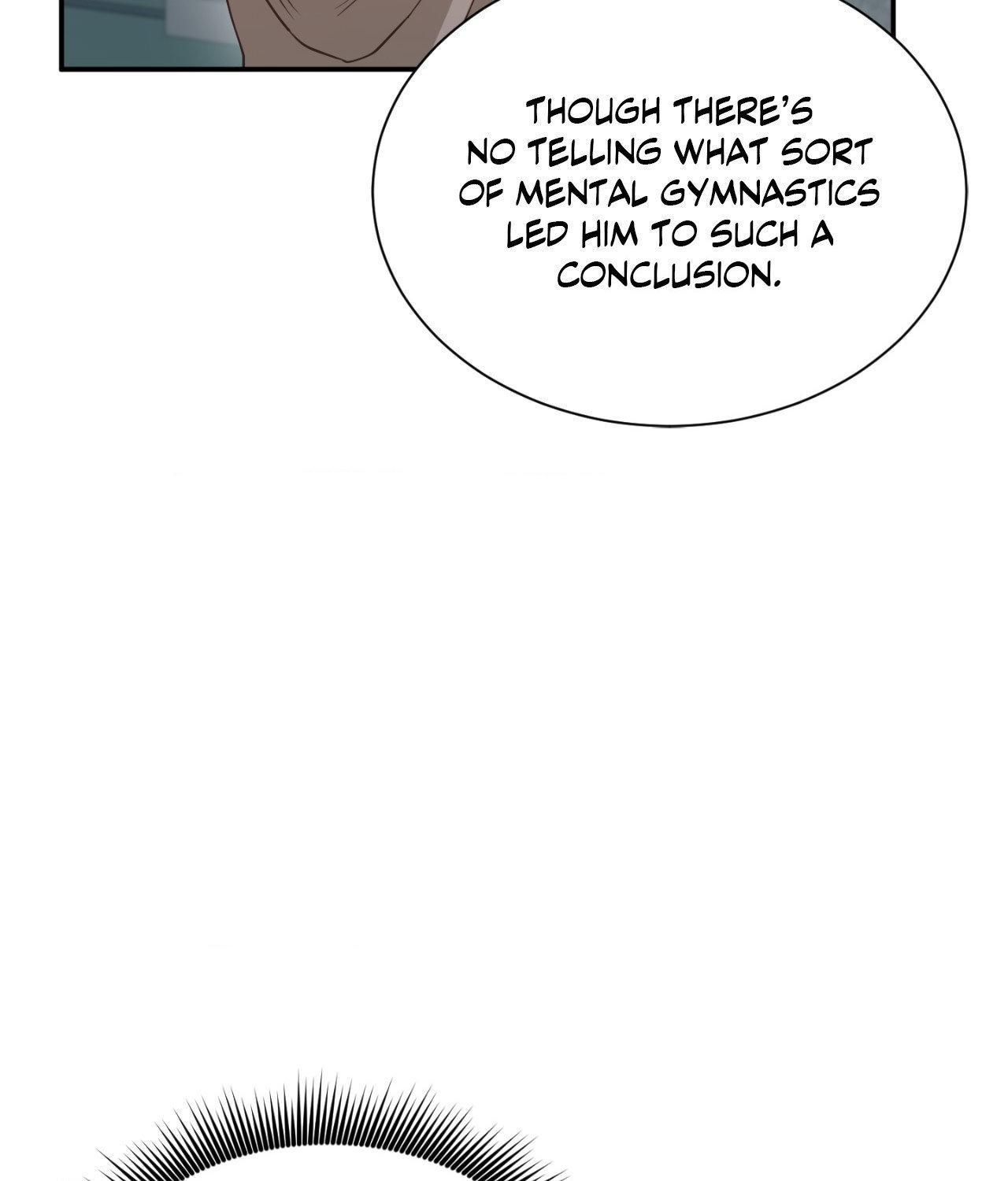 The Path Of Star Chapter 76 - Page 99 in English