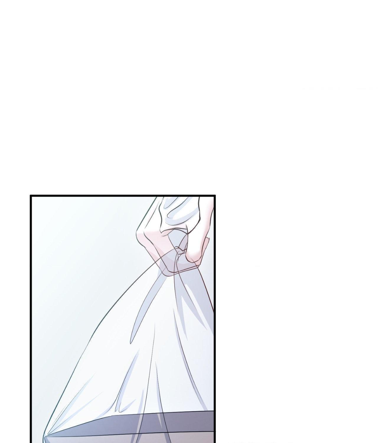 The Path Of Star Chapter 77 - Page 10 in English