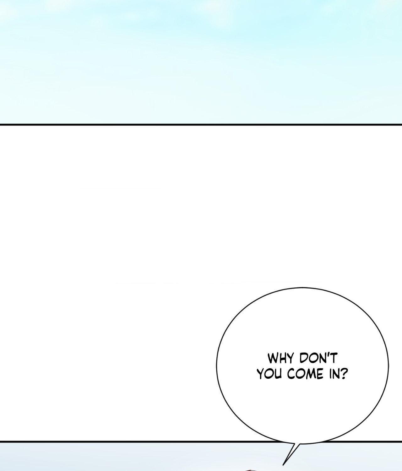 The Path Of Star Chapter 77 - Page 105 in English