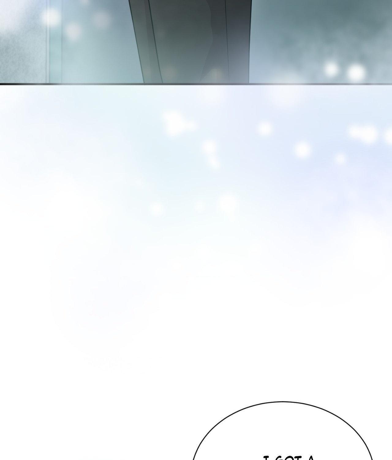 The Path Of Star Chapter 77 - Page 15 in English