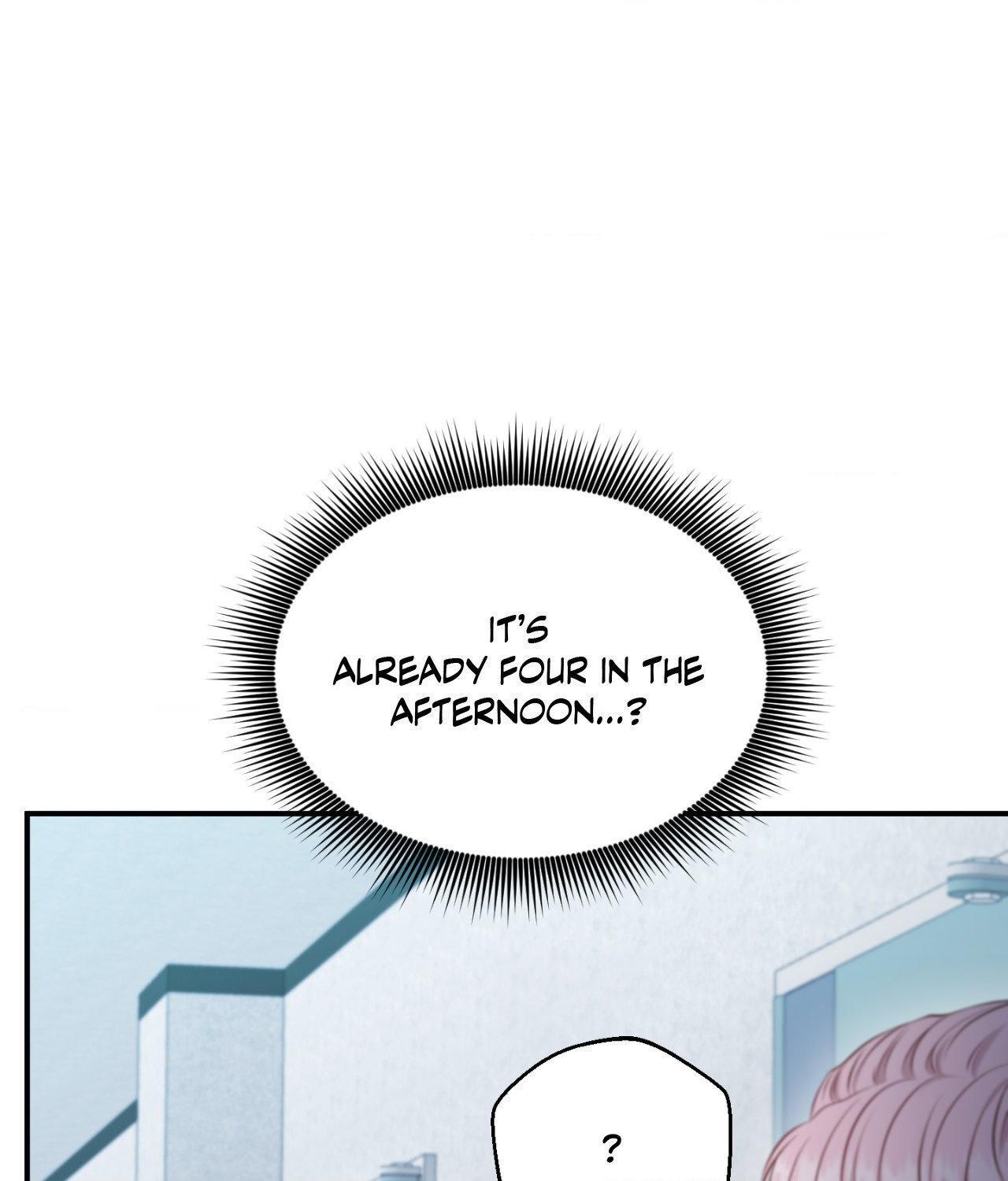 The Path Of Star Chapter 77 - Page 34 in English