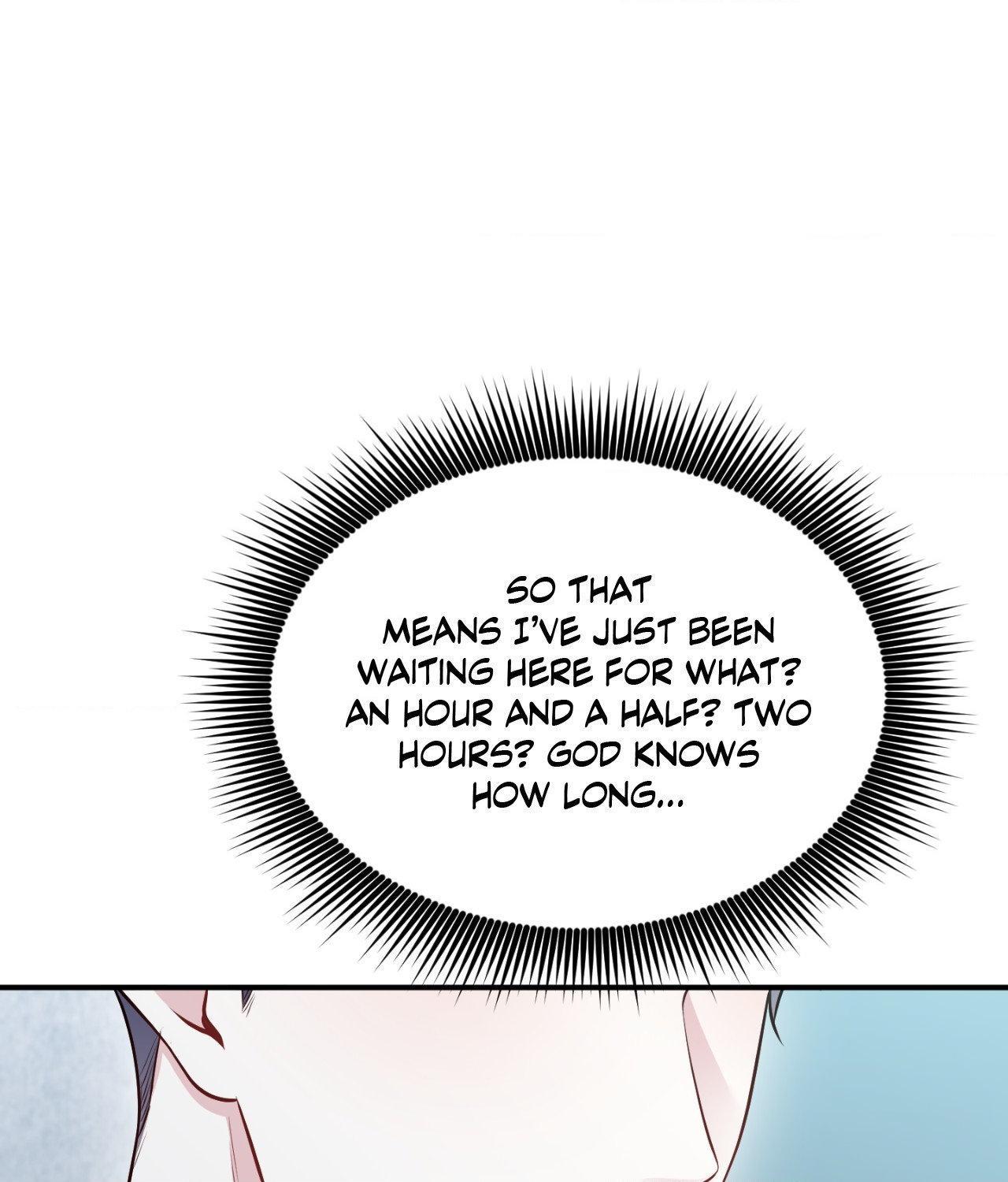 The Path Of Star Chapter 77 - Page 36 in English