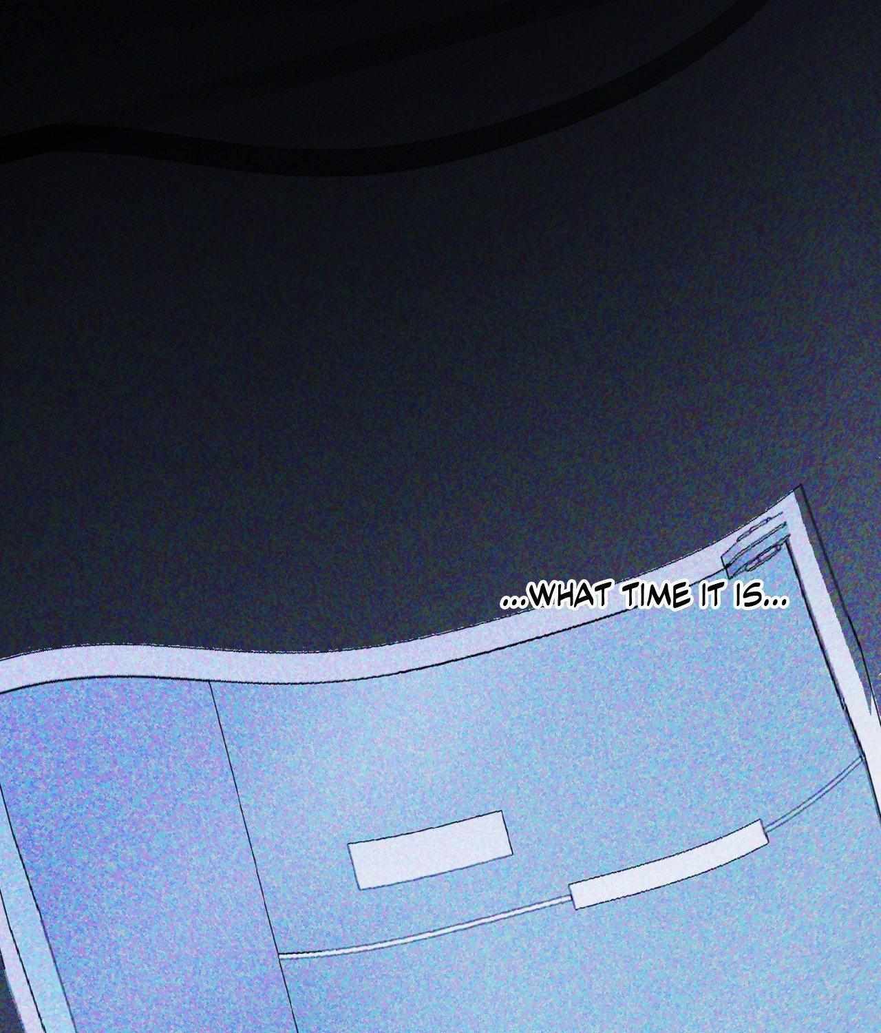 The Path Of Star Chapter 77 - Page 39 in English