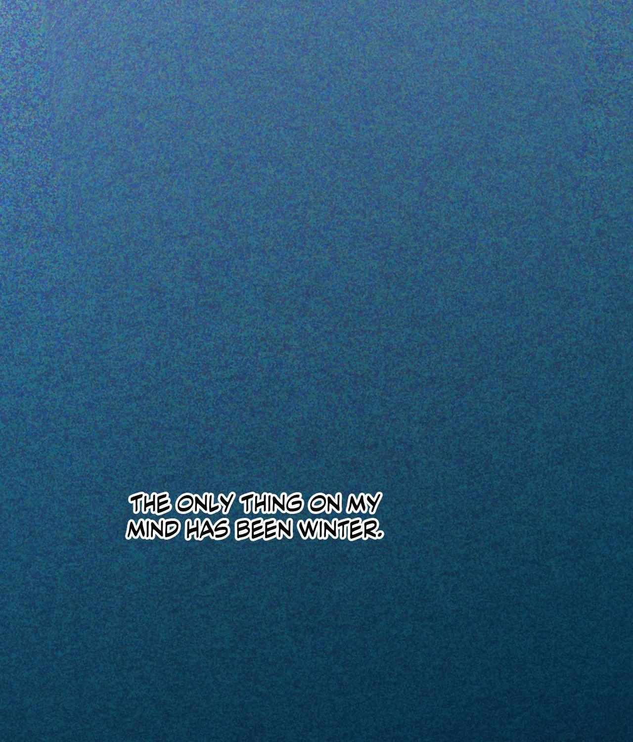 The Path Of Star Chapter 77 - Page 42 in English