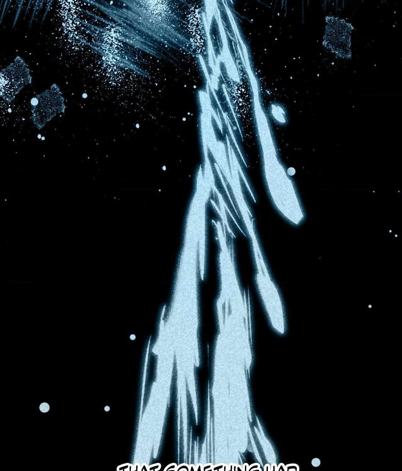 The Path Of Star Chapter 77 - Page 46 in English