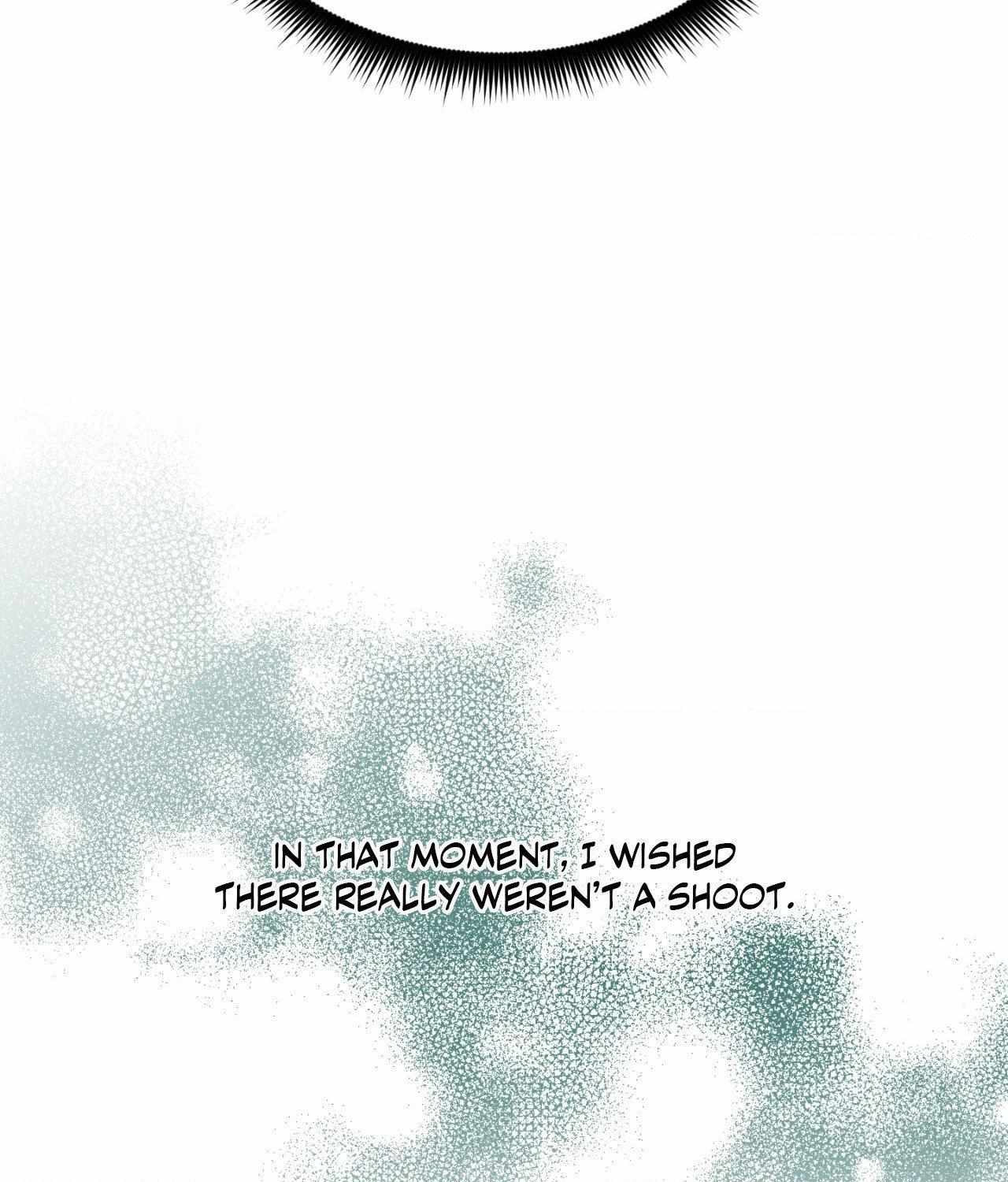 The Path Of Star Chapter 77 - Page 60 in English