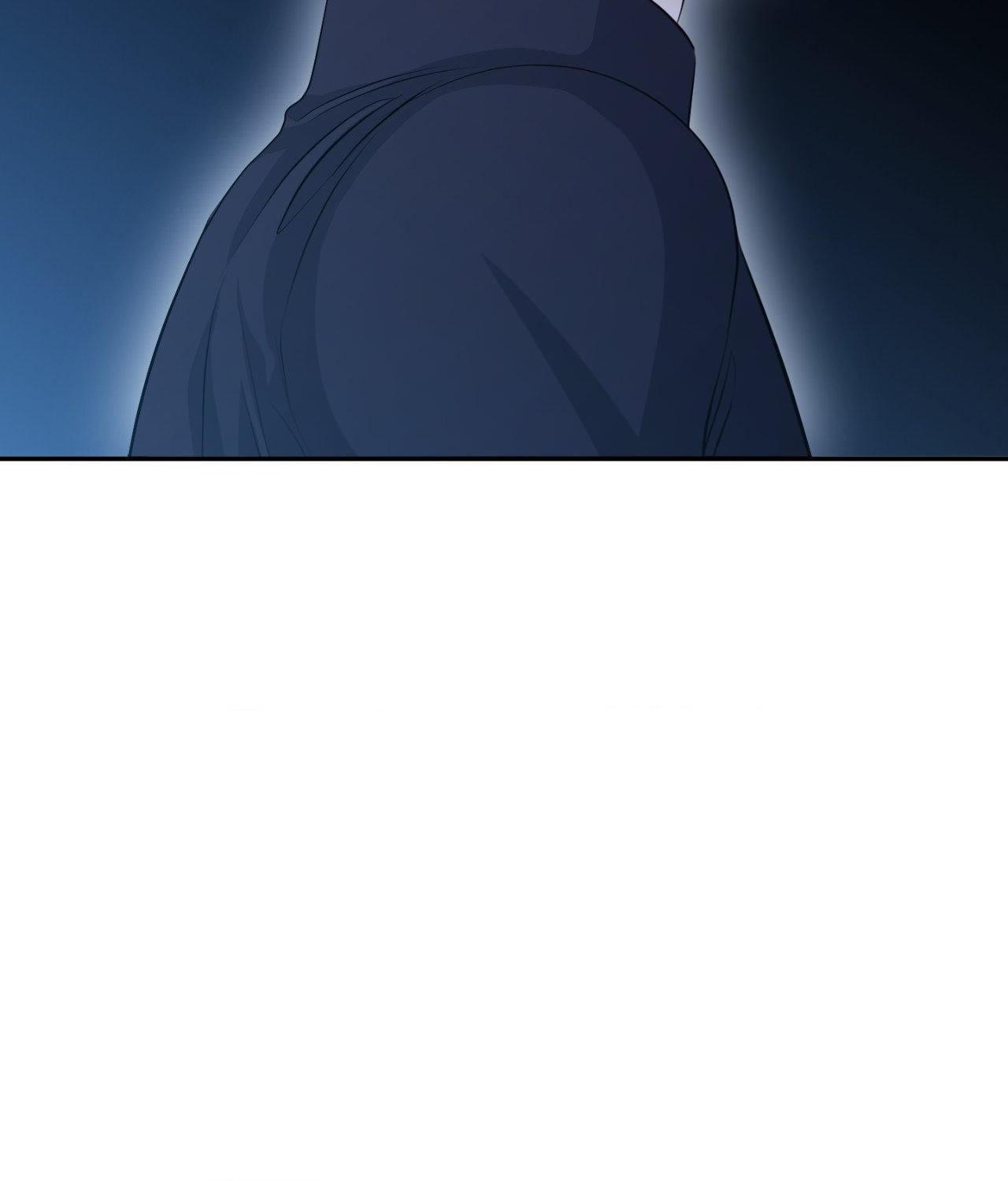 The Path Of Star Chapter 77 - Page 68 in English