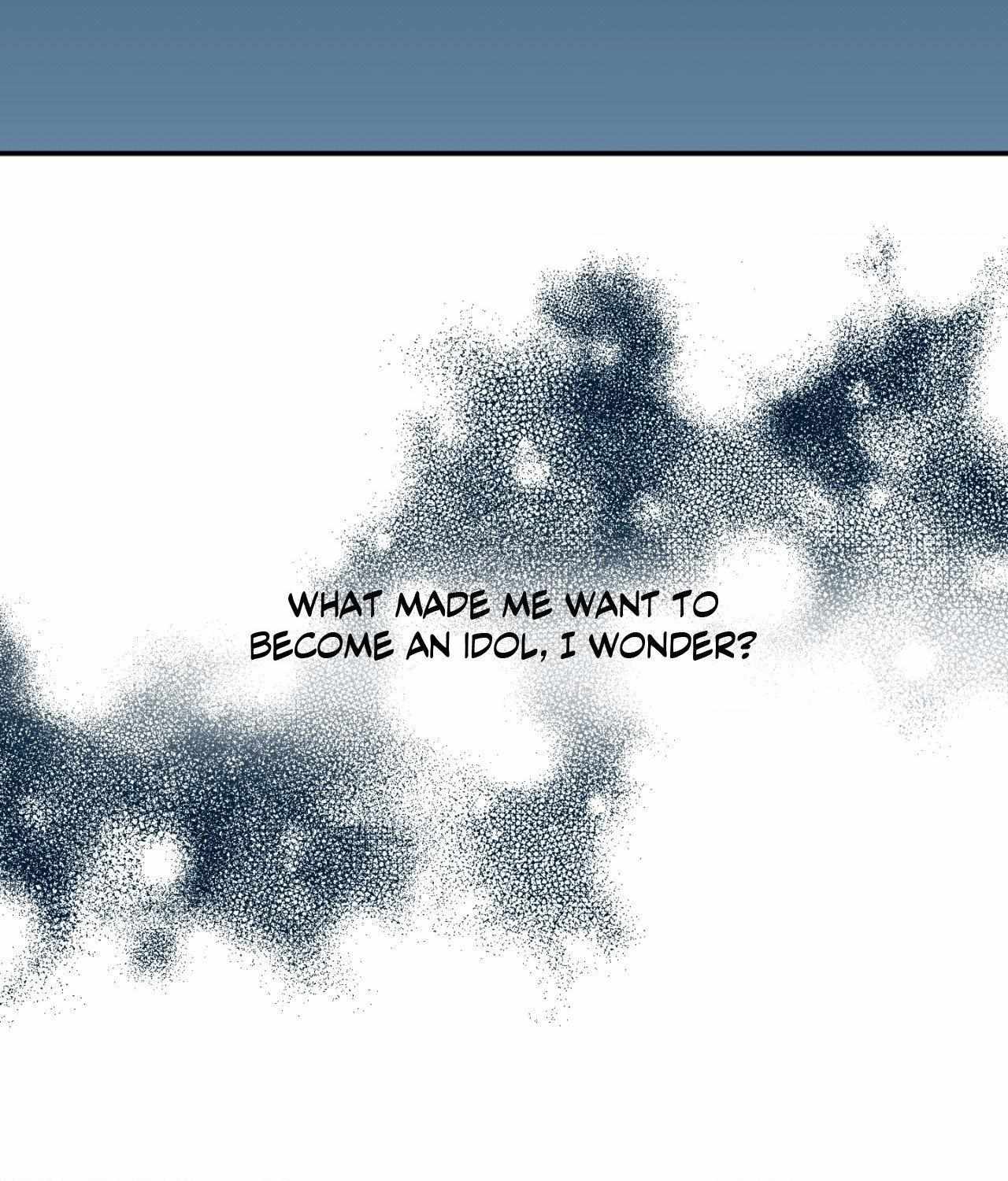 The Path Of Star Chapter 77 - Page 72 in English