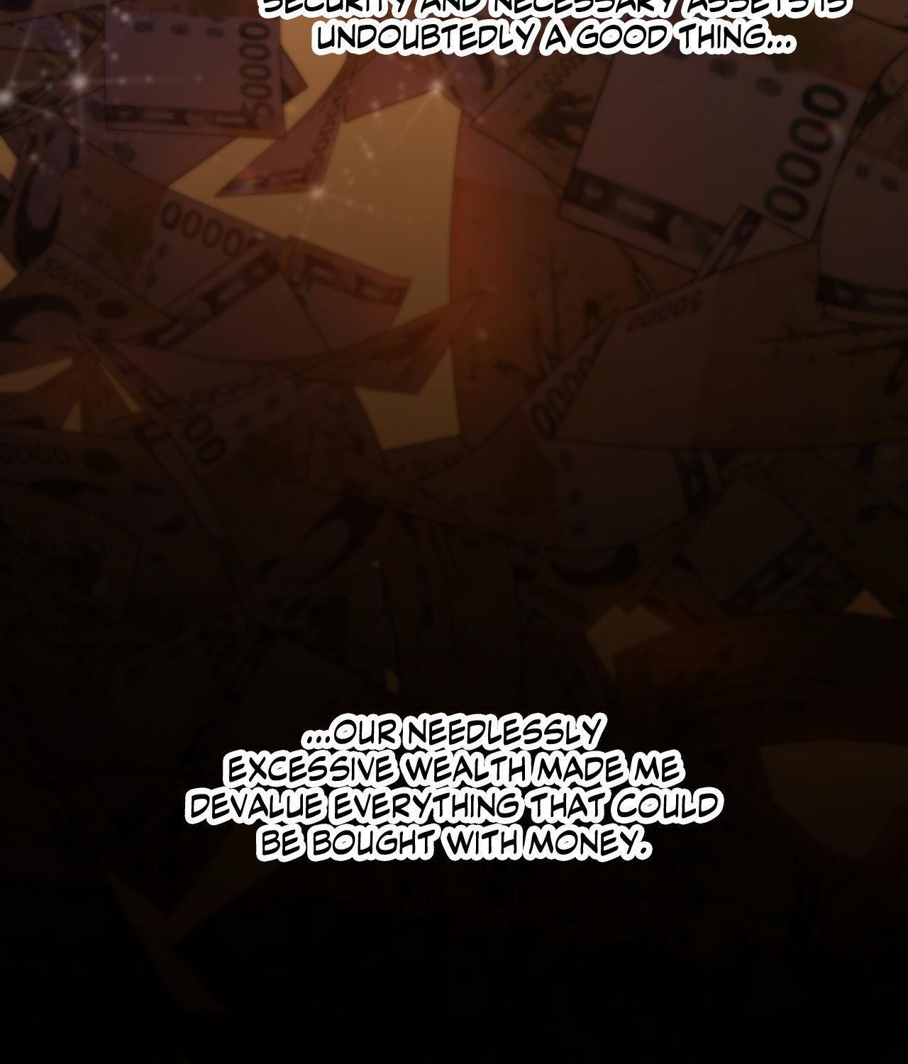 The Path Of Star Chapter 77 - Page 76 in English