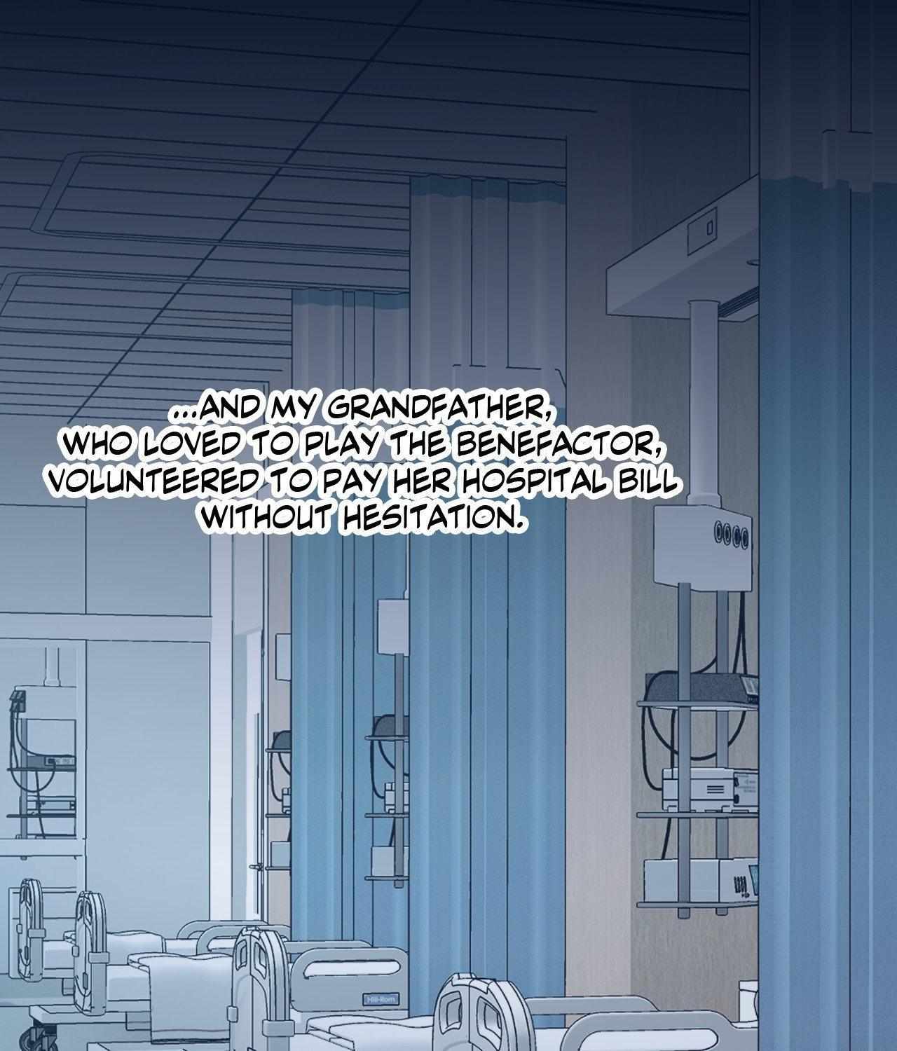 The Path Of Star Chapter 77 - Page 78 in English