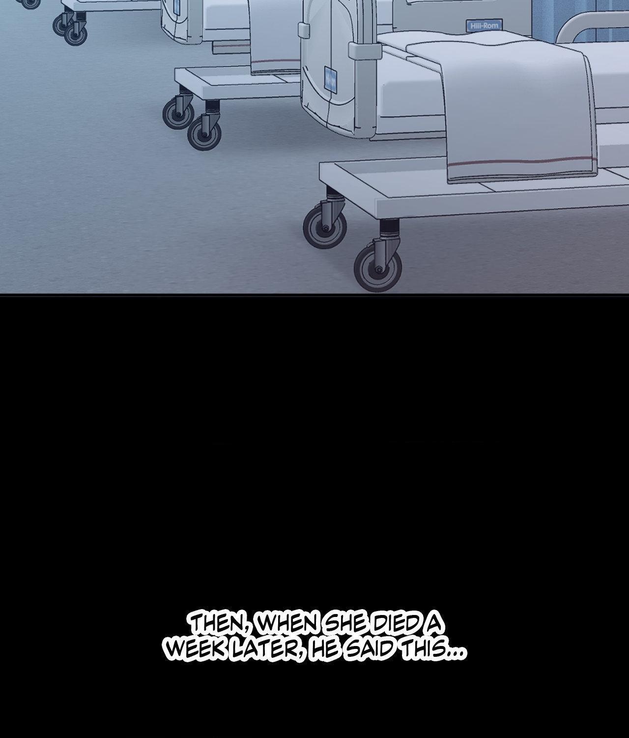 The Path Of Star Chapter 77 - Page 79 in English