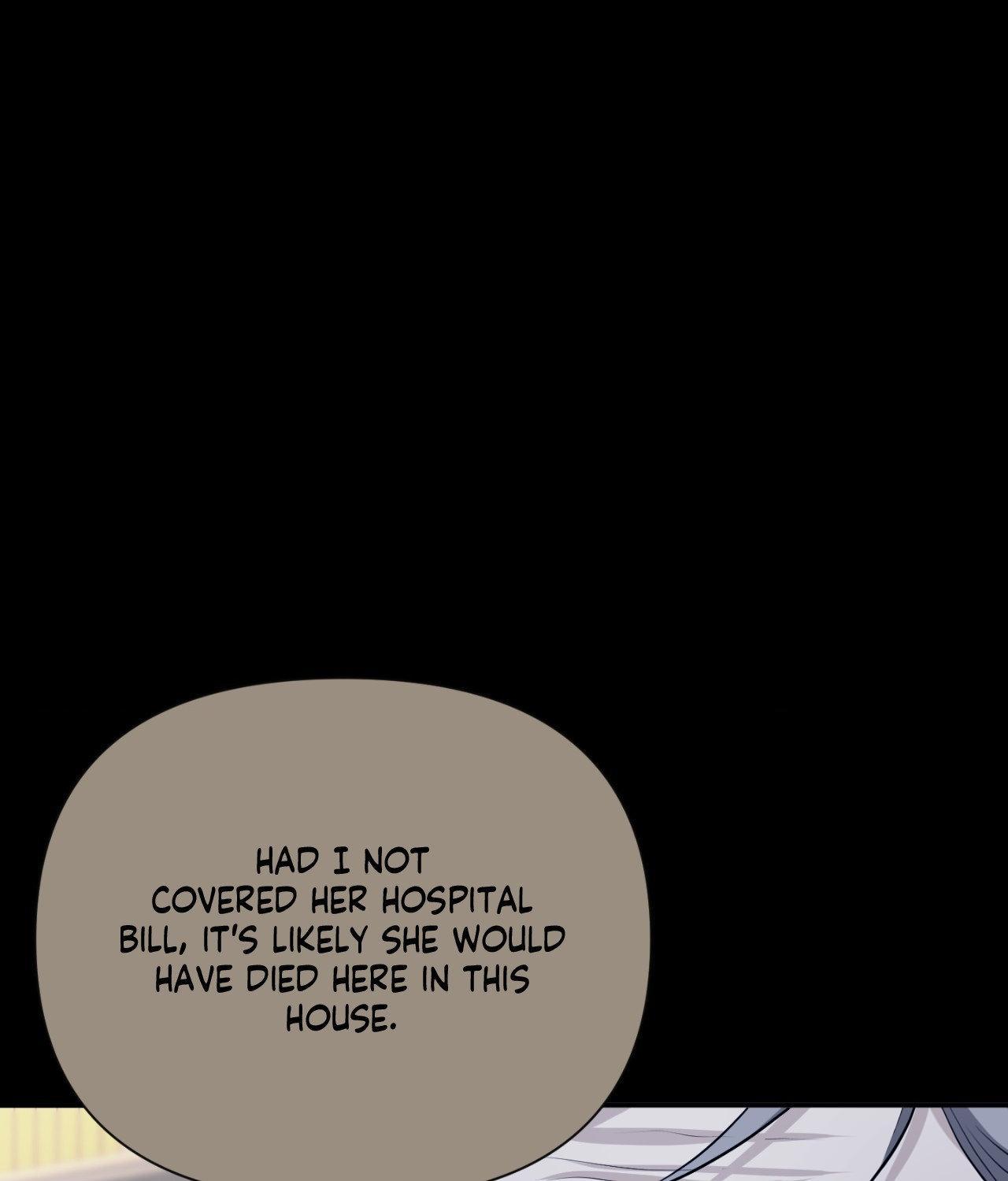 The Path Of Star Chapter 77 - Page 80 in English