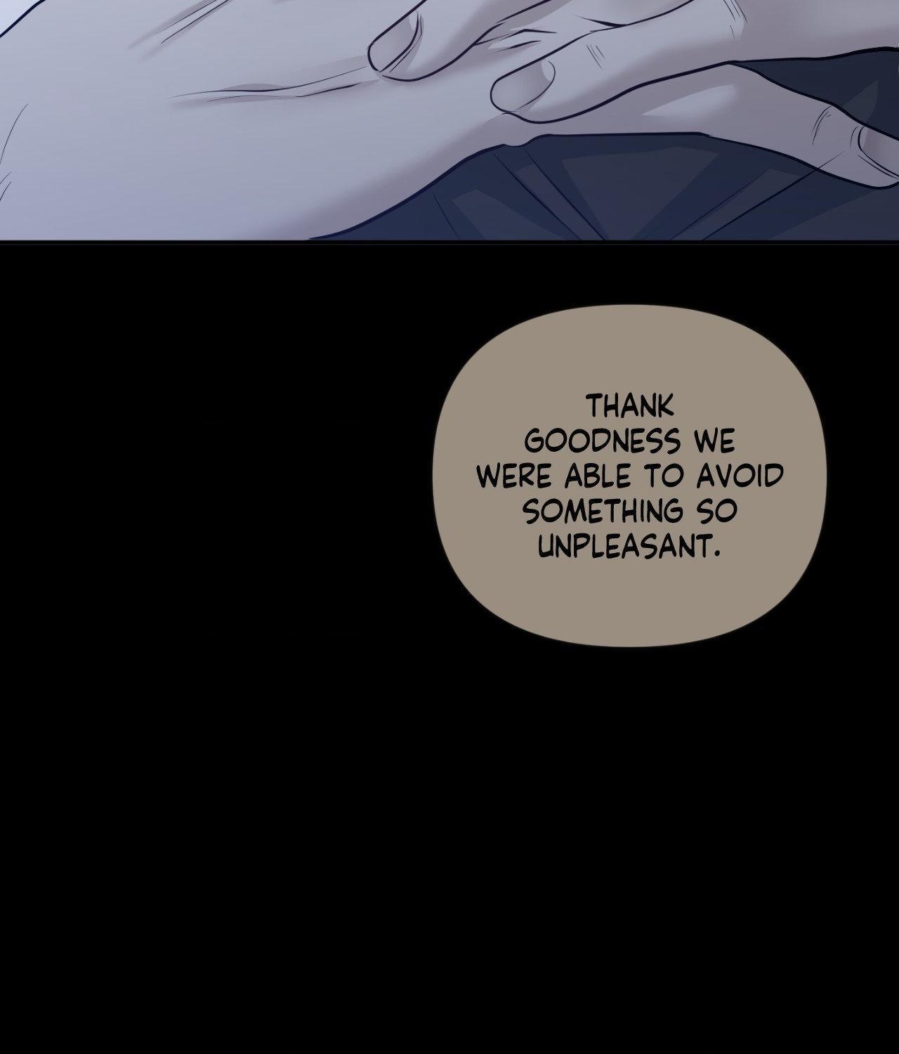 The Path Of Star Chapter 77 - Page 82 in English