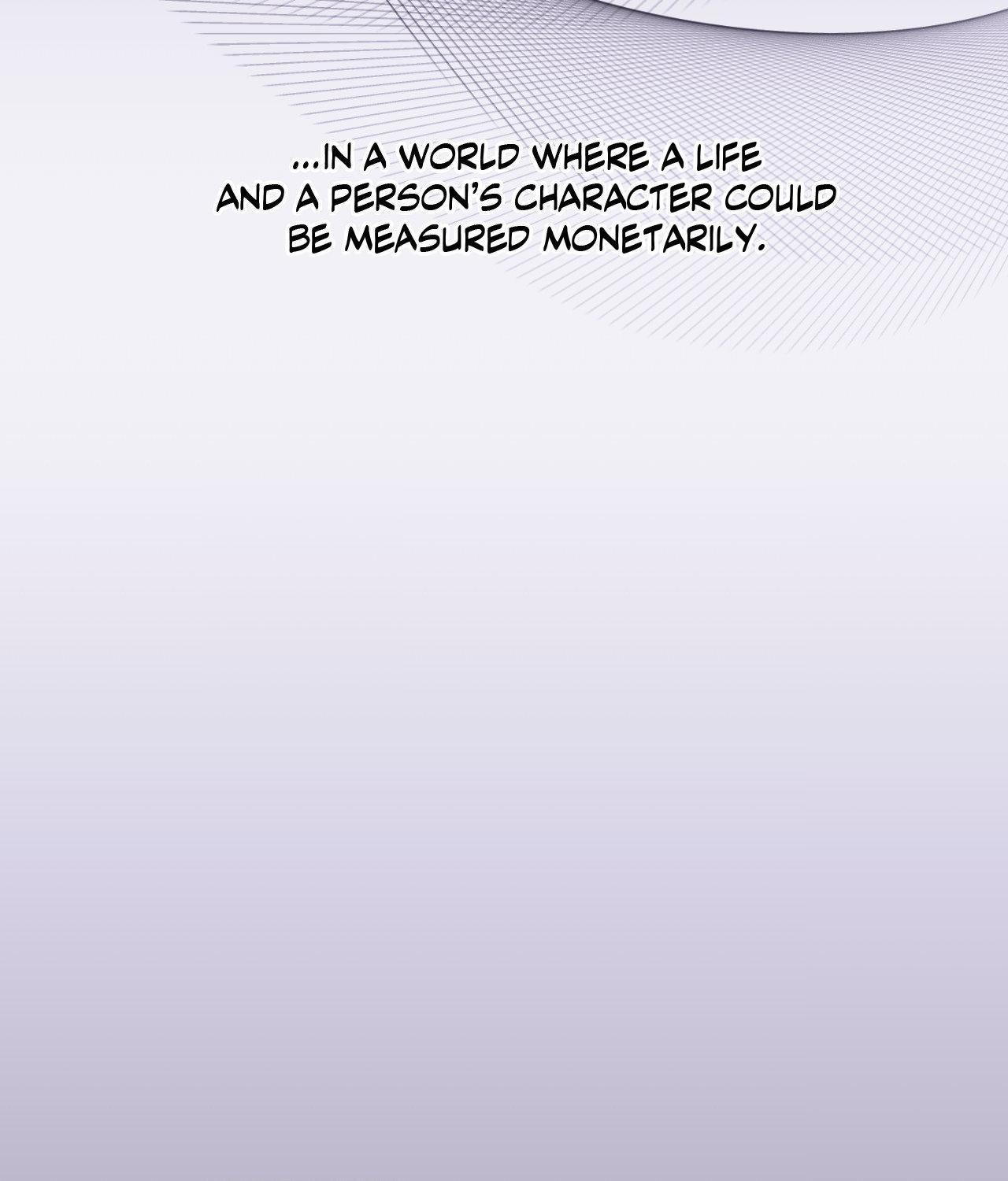 The Path Of Star Chapter 77 - Page 88 in English