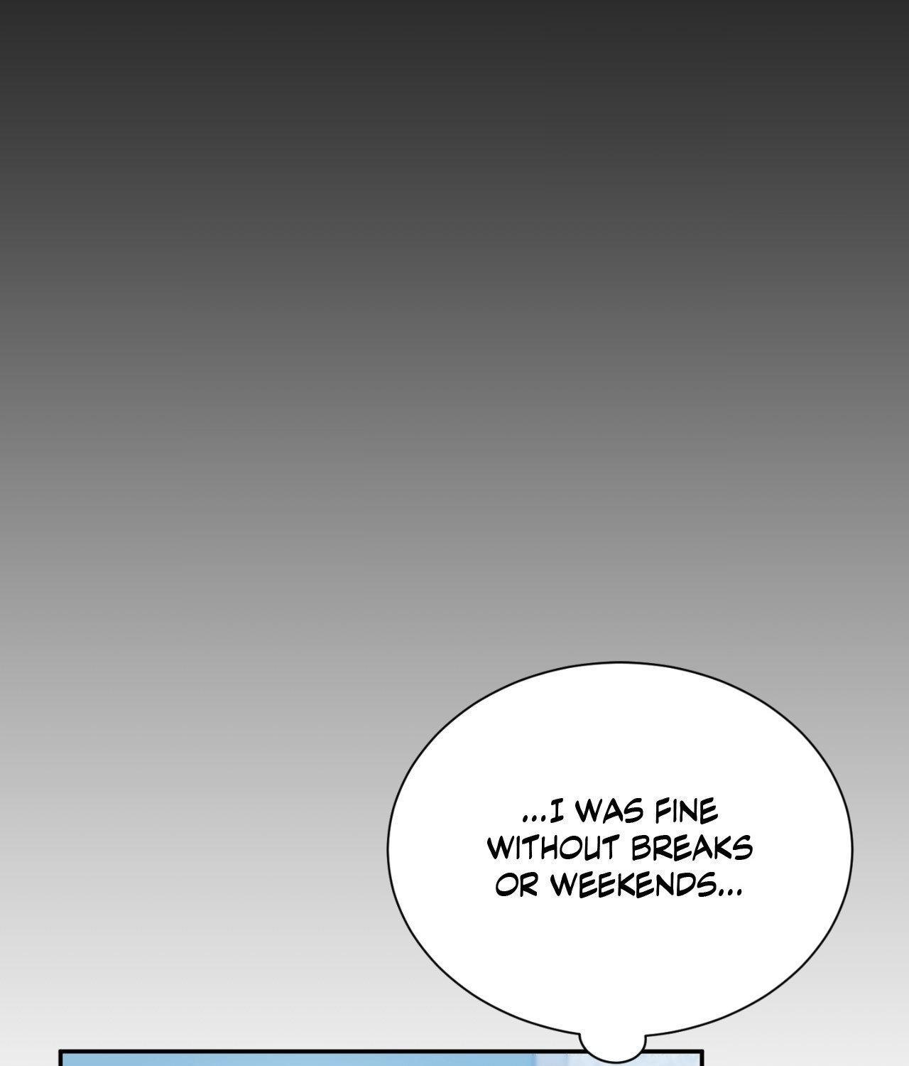 The Path Of Star Chapter 77 - Page 93 in English