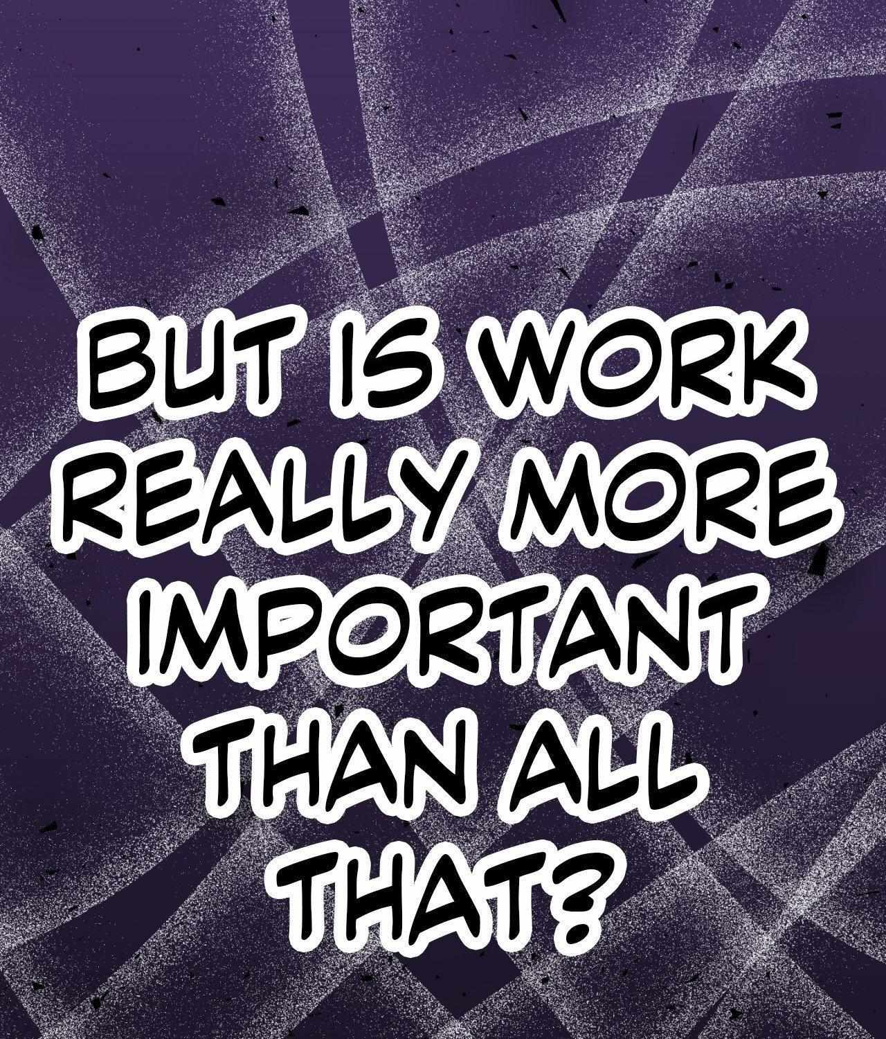 The Path Of Star Chapter 77 - Page 97 in English