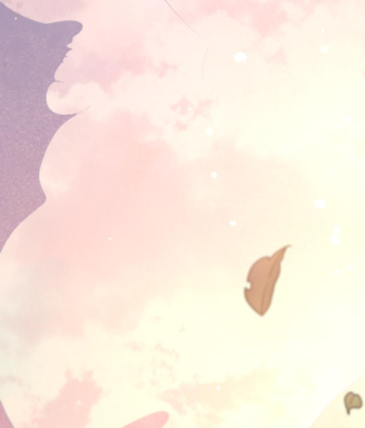 The Path Of Star Chapter 78 - Page 107 in English