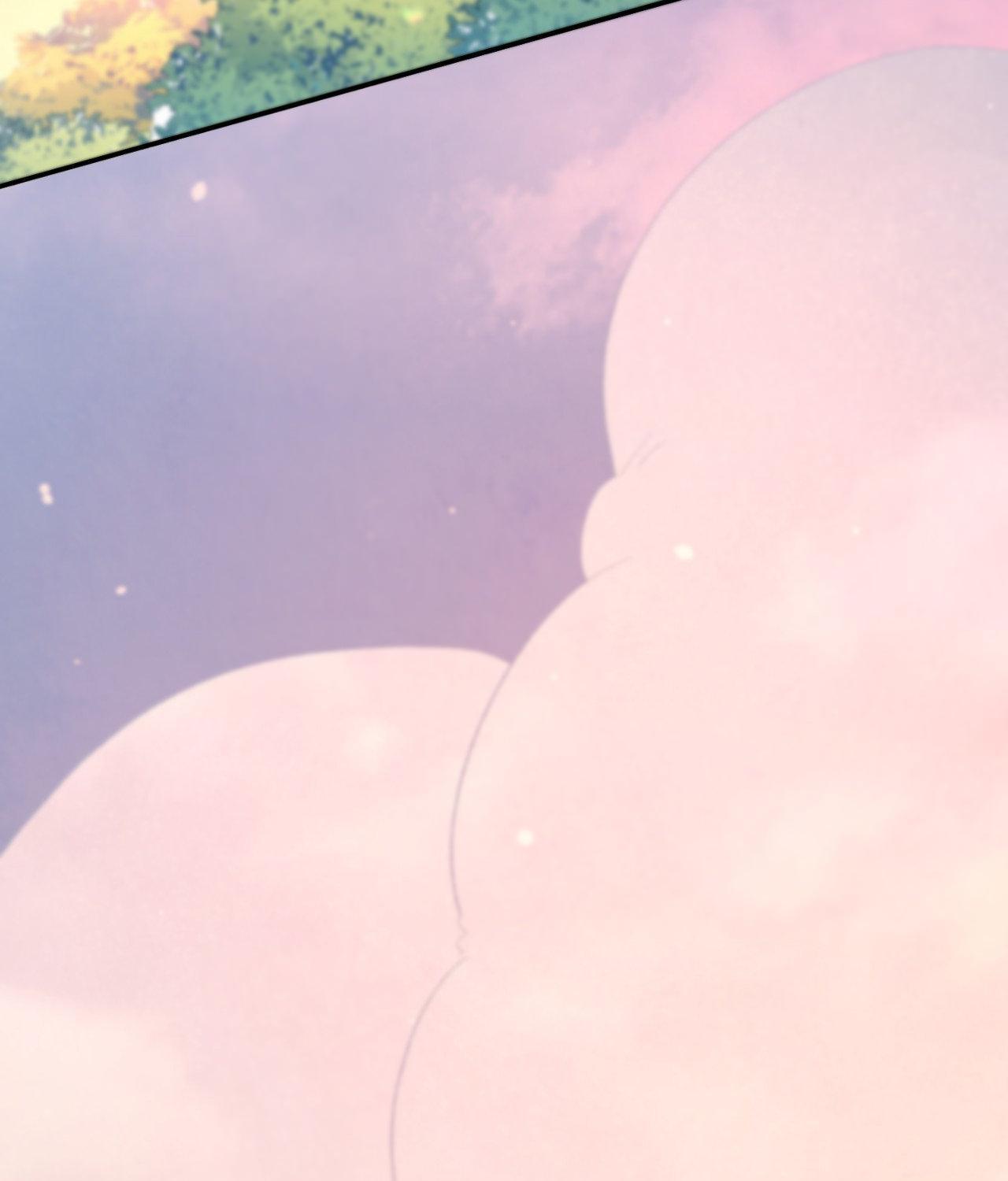 The Path Of Star Chapter 78 - Page 111 in English