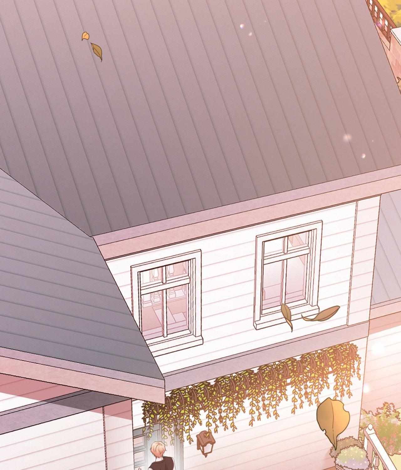 The Path Of Star Chapter 78 - Page 113 in English