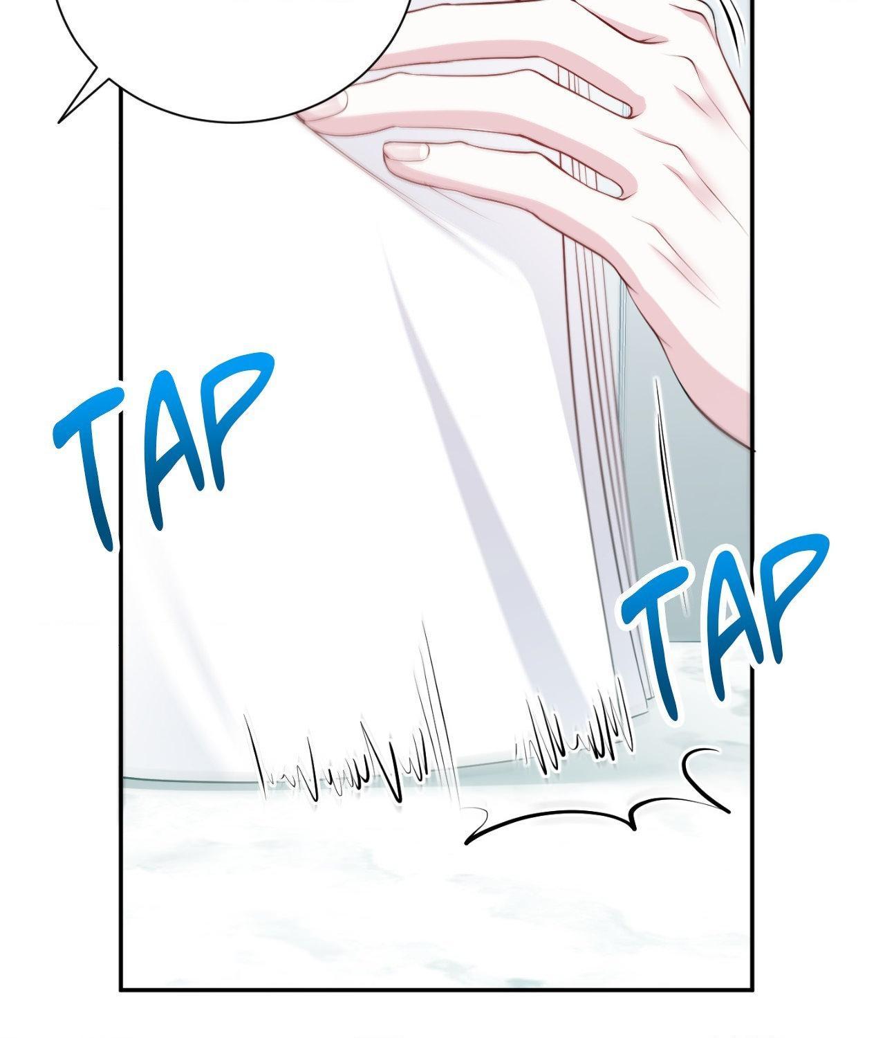 The Path Of Star Chapter 78 - Page 14 in English