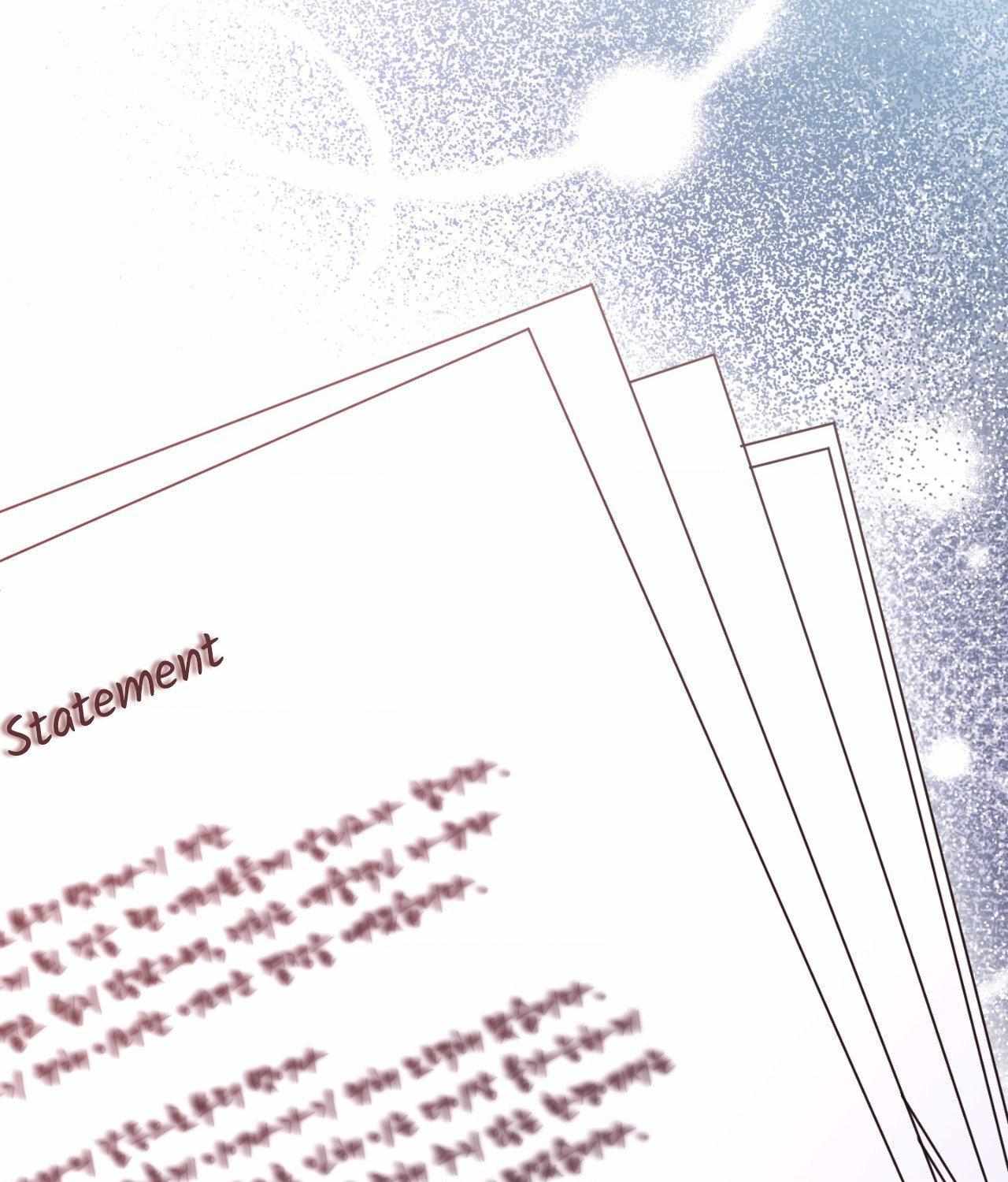 The Path Of Star Chapter 78 - Page 18 in English