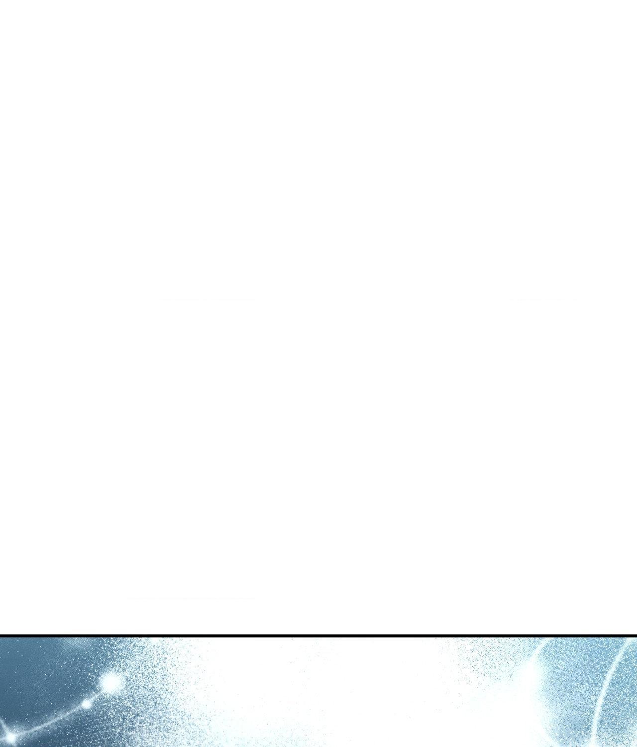 The Path Of Star Chapter 78 - Page 22 in English
