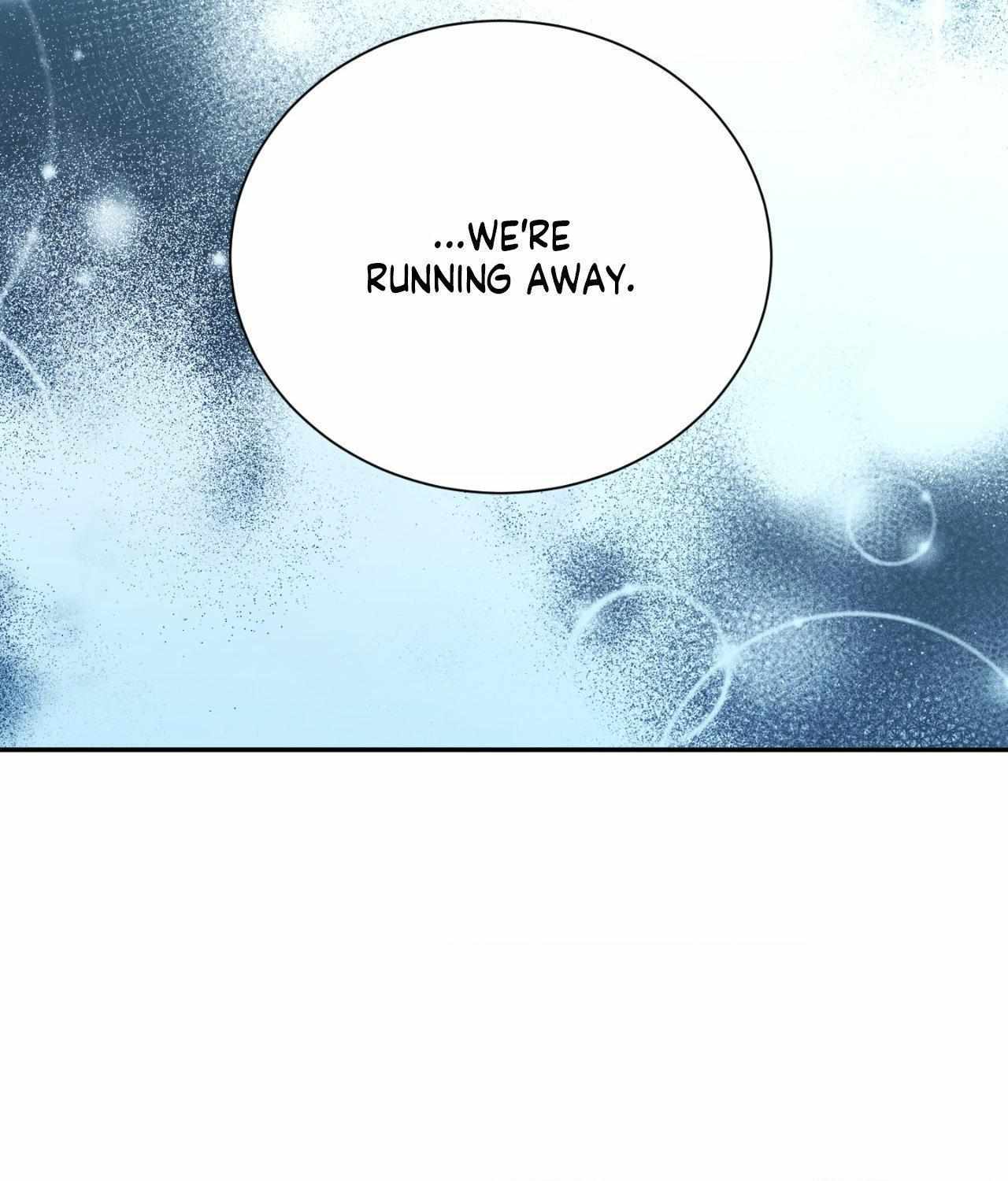 The Path Of Star Chapter 78 - Page 23 in English