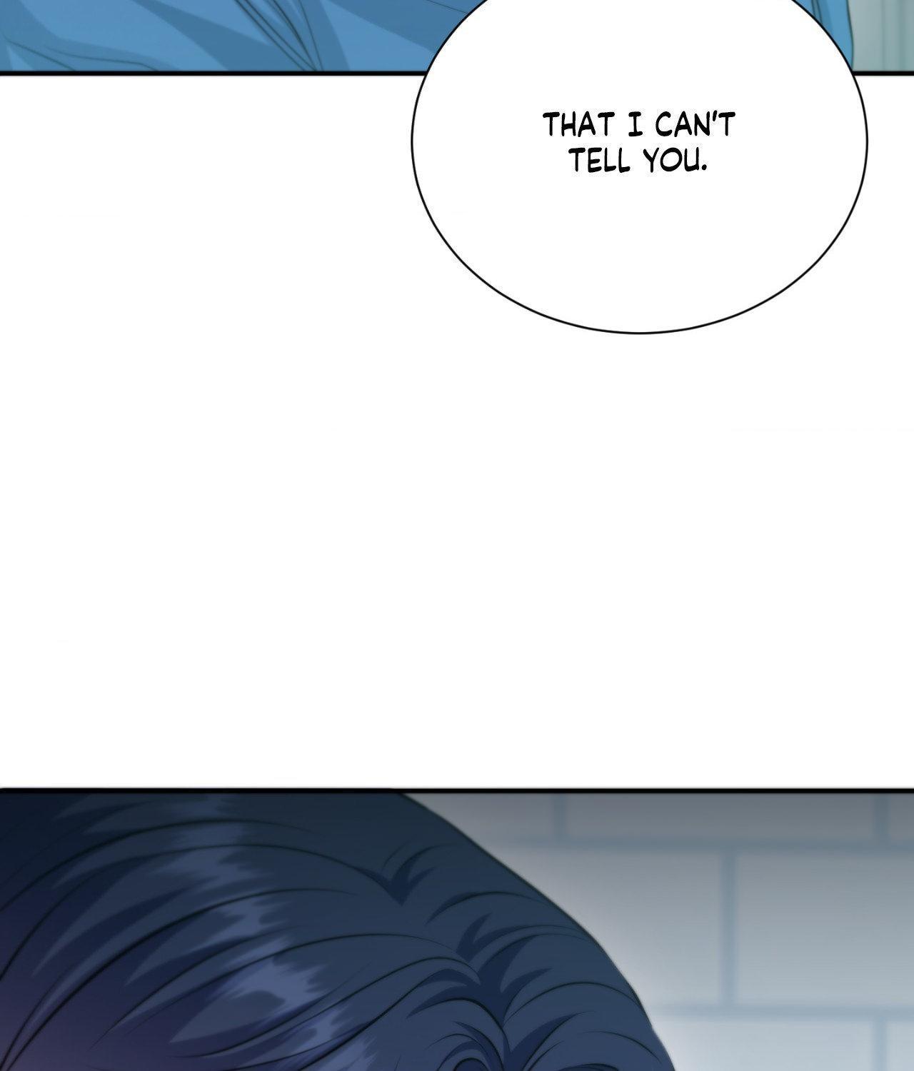 The Path Of Star Chapter 78 - Page 31 in English
