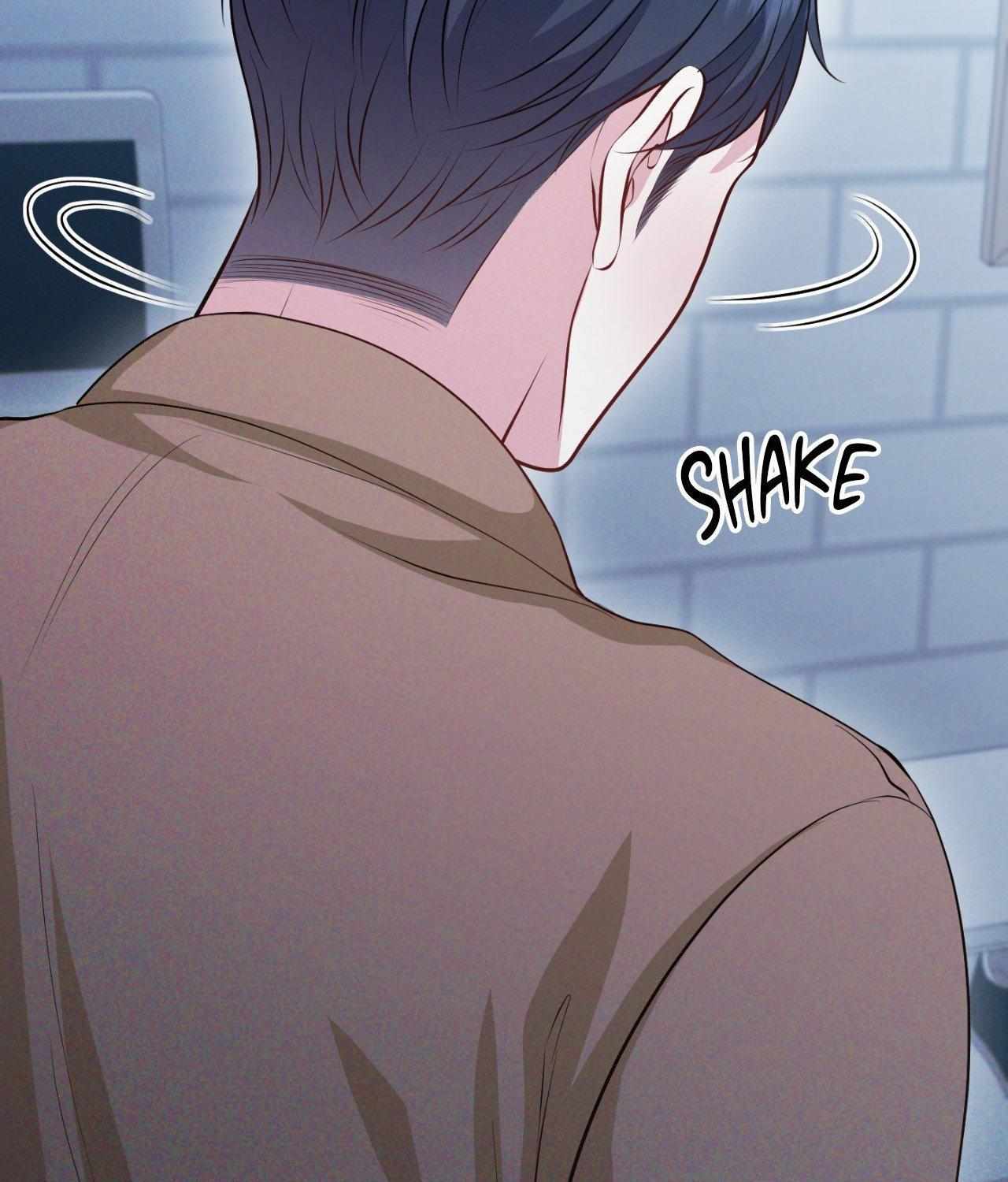 The Path Of Star Chapter 78 - Page 47 in English