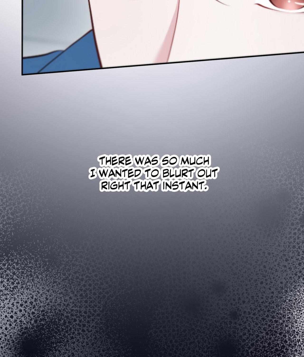 The Path Of Star Chapter 78 - Page 50 in English