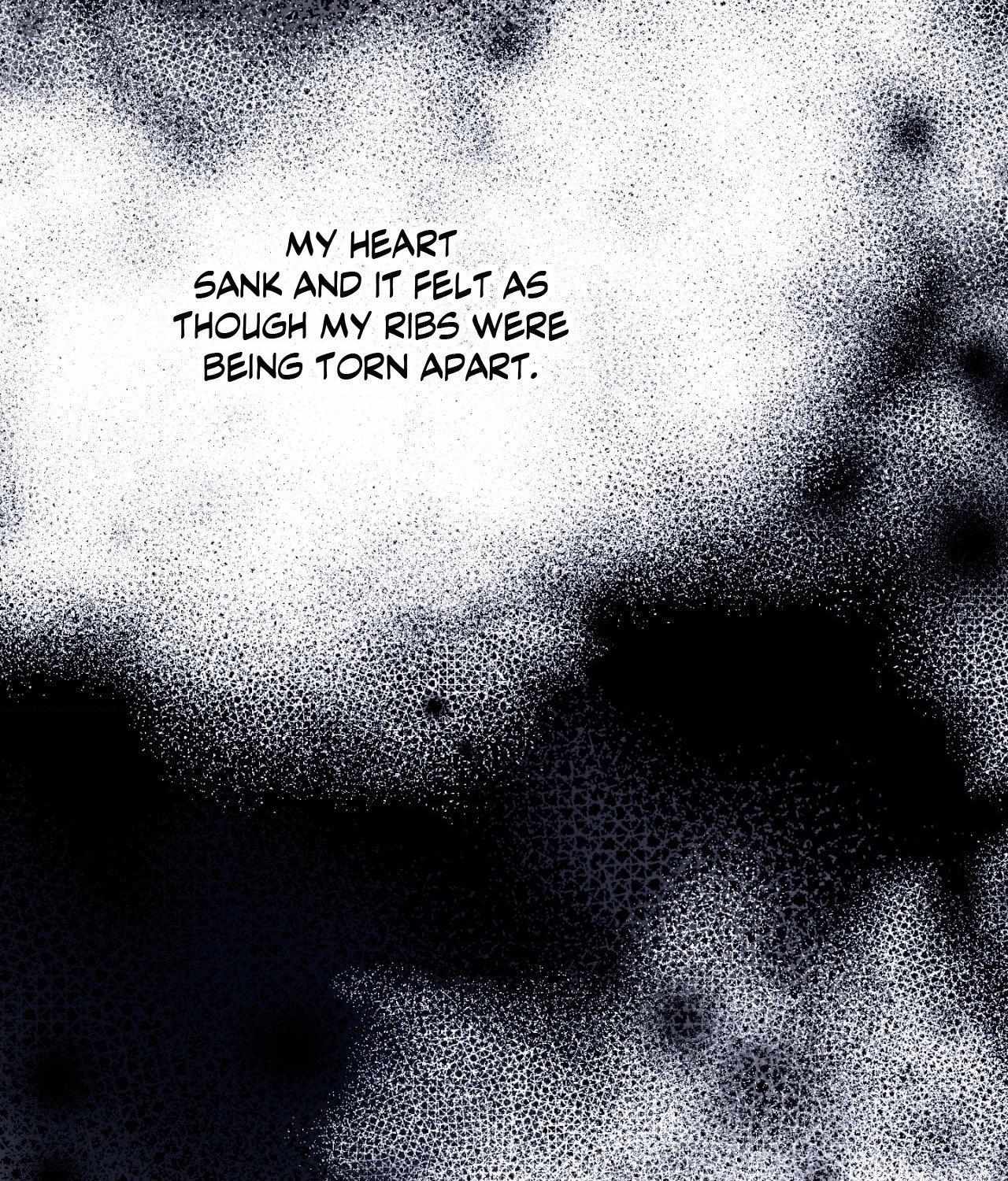 The Path Of Star Chapter 78 - Page 52 in English