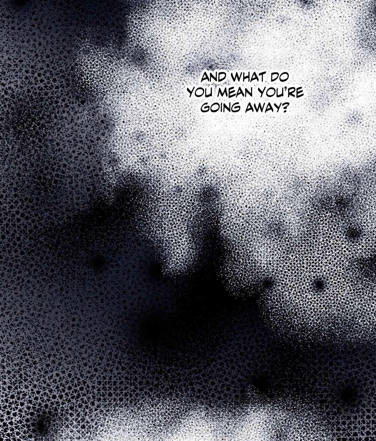 The Path Of Star Chapter 78 - Page 53 in English