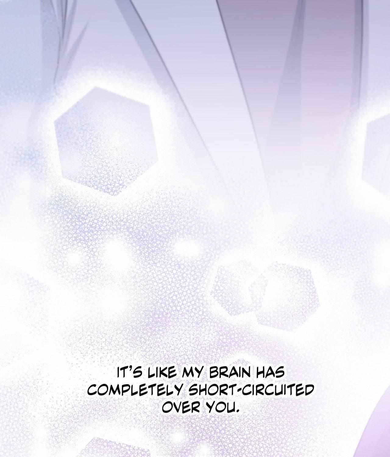 The Path Of Star Chapter 78 - Page 62 in English