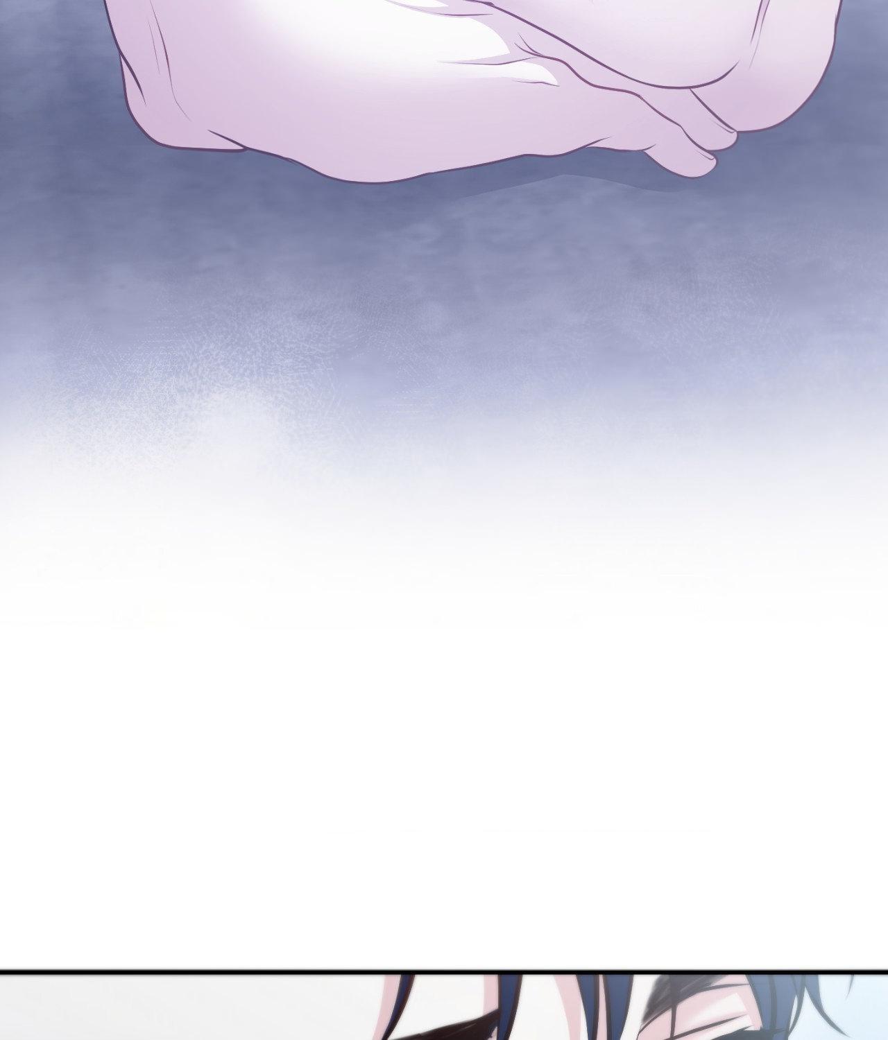 The Path Of Star Chapter 78 - Page 64 in English